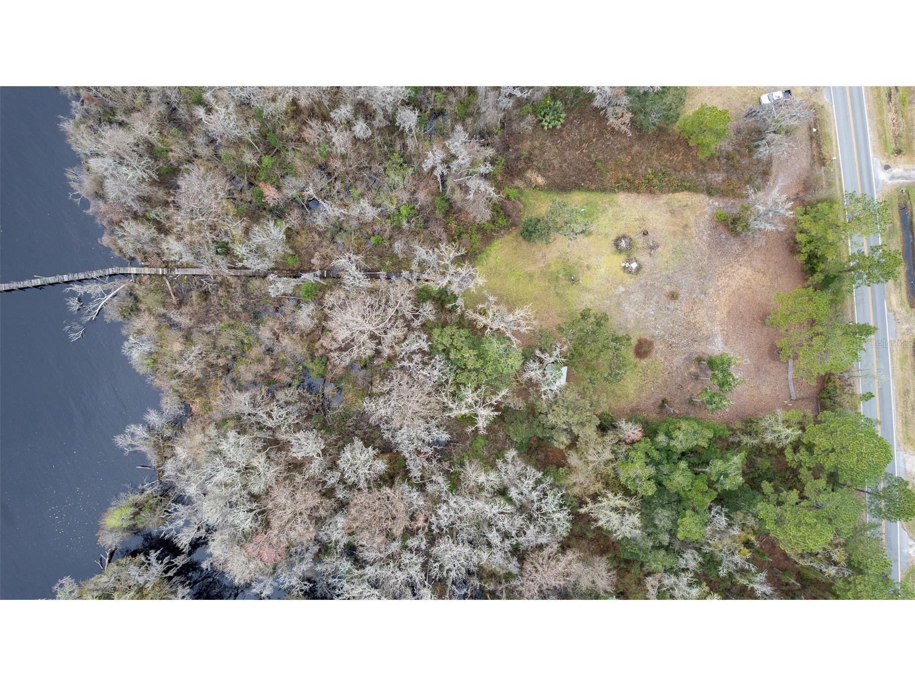 455 W River Road Palatka FL 32177 - ST. JOHNS RIVER FC316373 image31