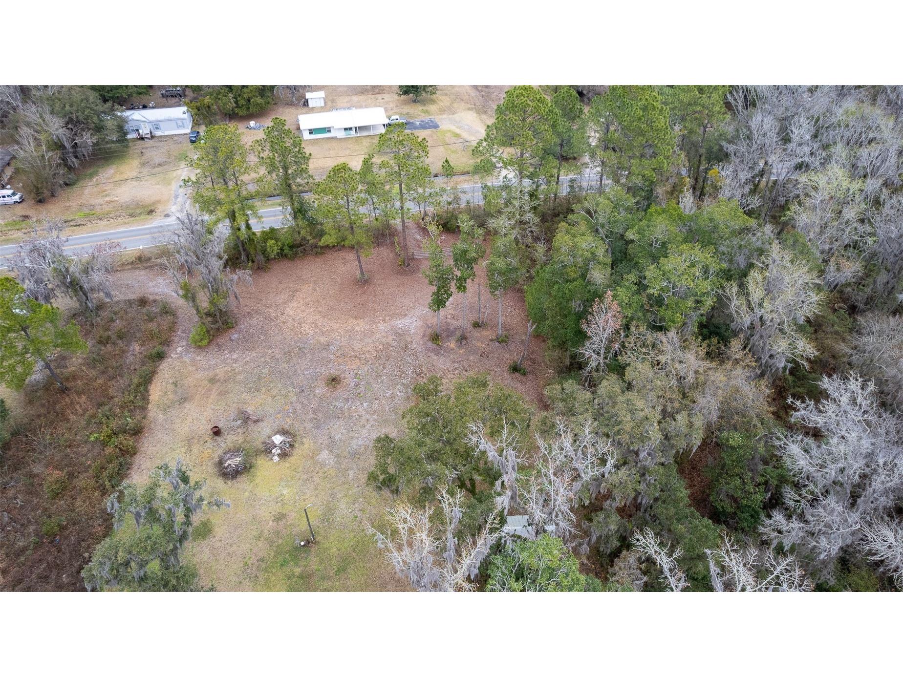 455 W River Road Palatka FL 32177 - ST. JOHNS RIVER FC316373 image35