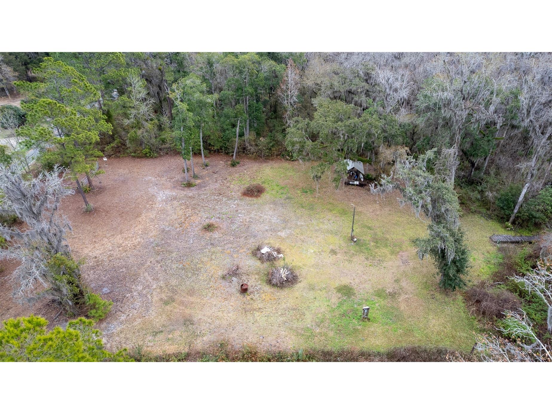 455 W River Road Palatka FL 32177 - ST. JOHNS RIVER FC316373 image36