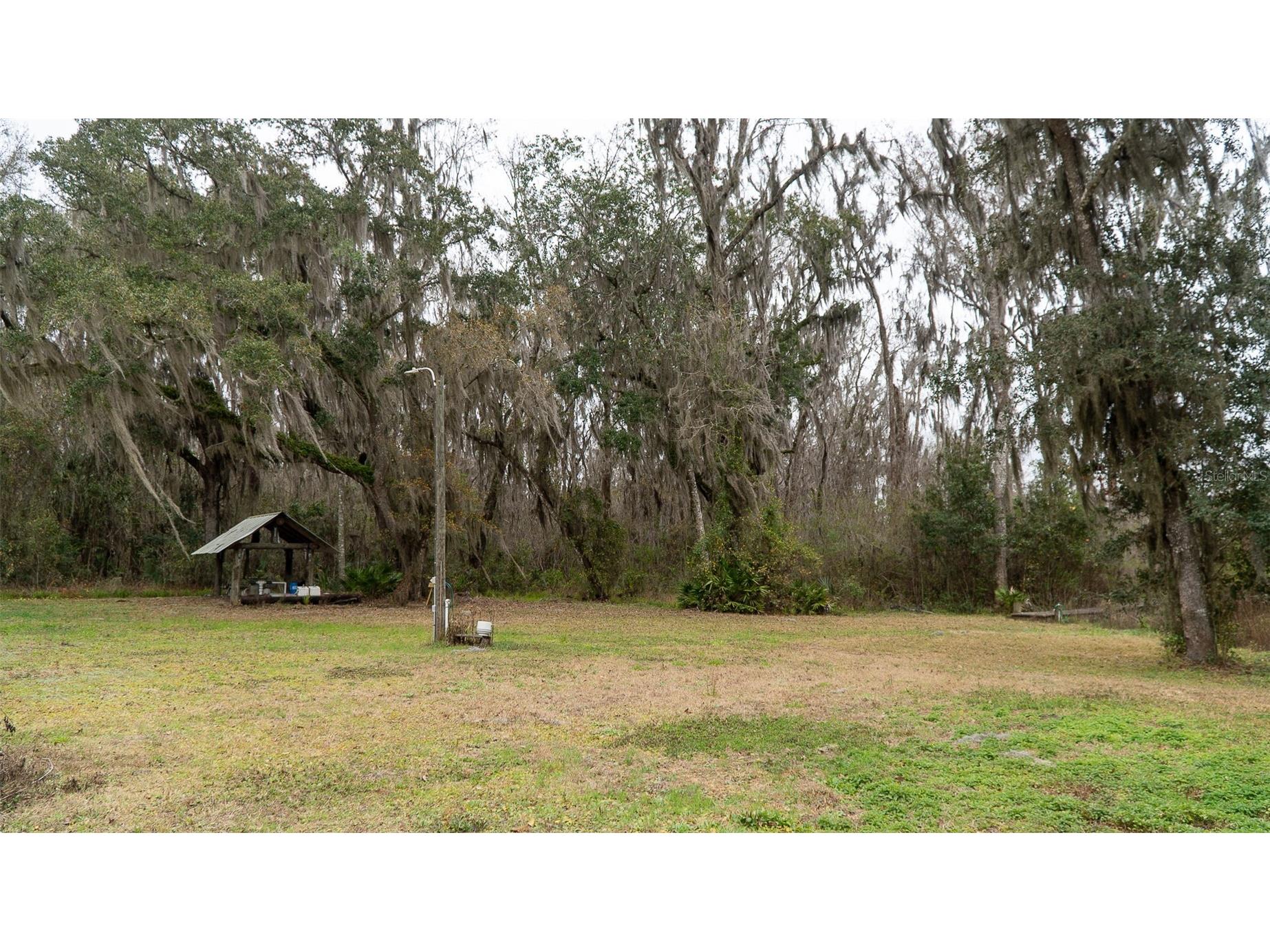 455 W River Road Palatka FL 32177 - ST. JOHNS RIVER FC316373 image6