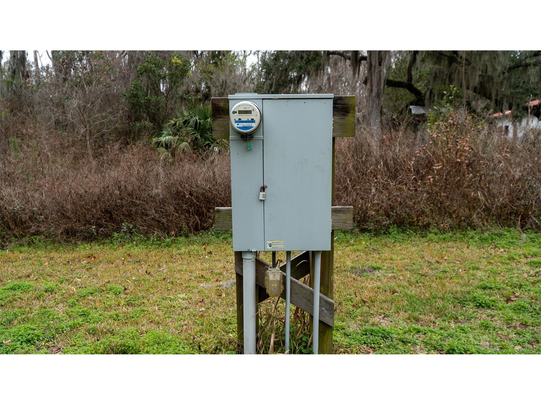 455 W River Road Palatka FL 32177 - ST. JOHNS RIVER FC316373 image8