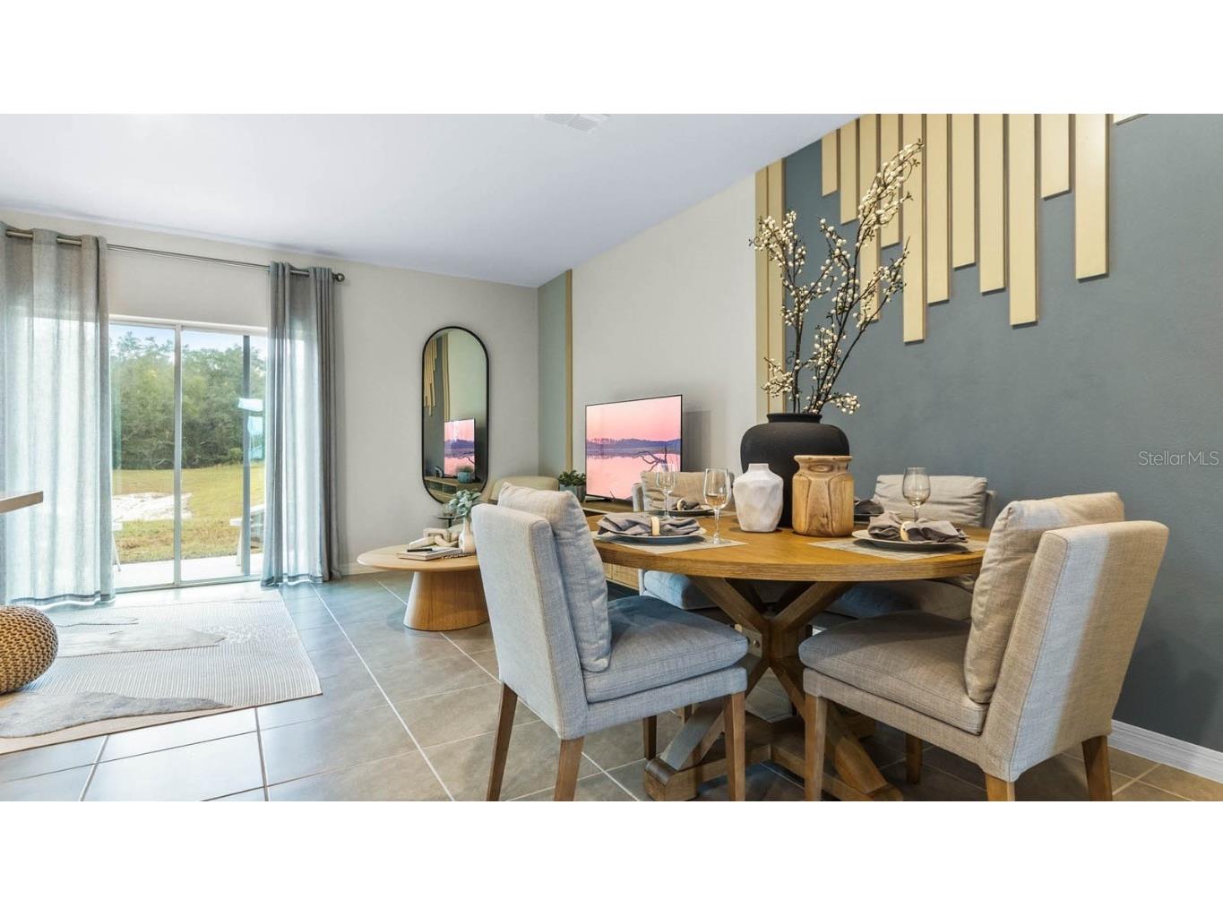 455 Warm Heron Place Ruskin FL 33570 TB8449316 image10