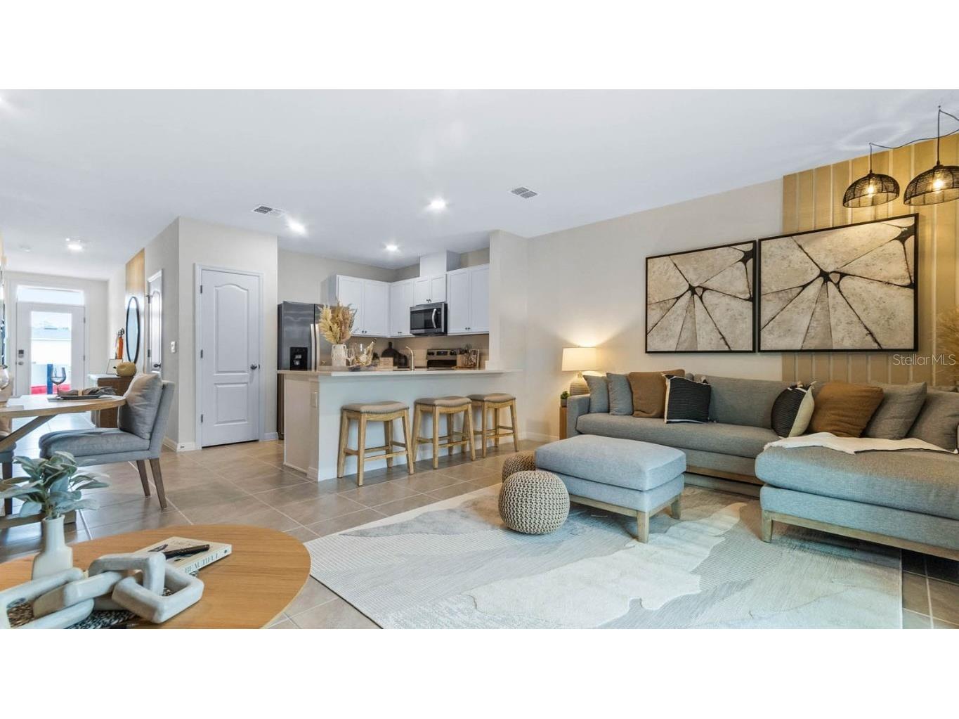 455 Warm Heron Place Ruskin FL 33570 TB8449316 image13