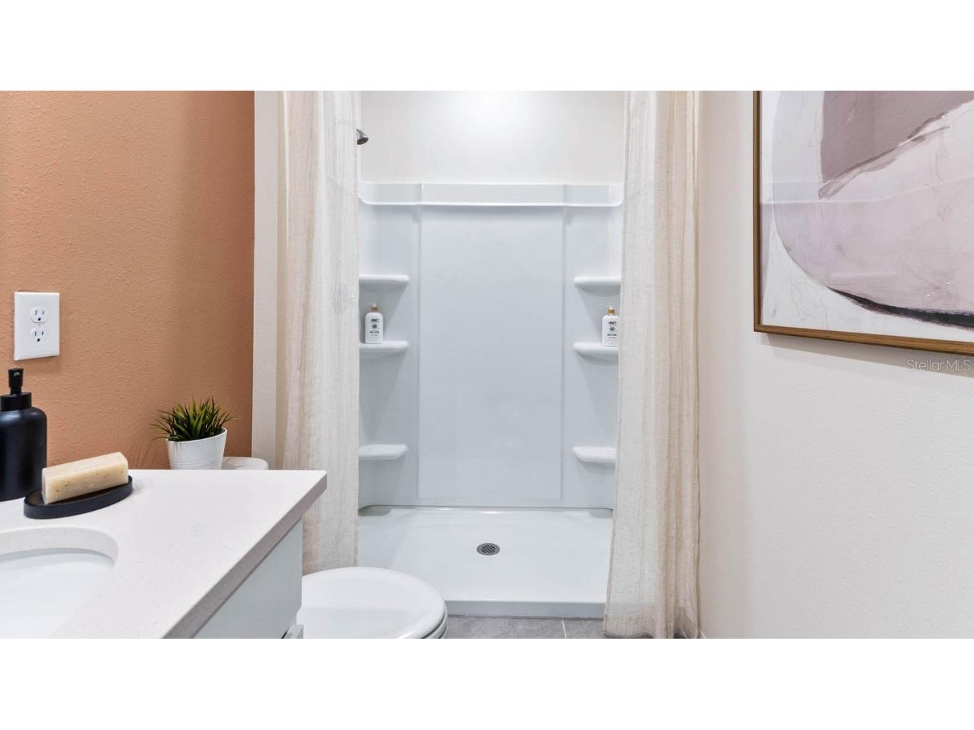 455 Warm Heron Place Ruskin FL 33570 TB8449316 image21