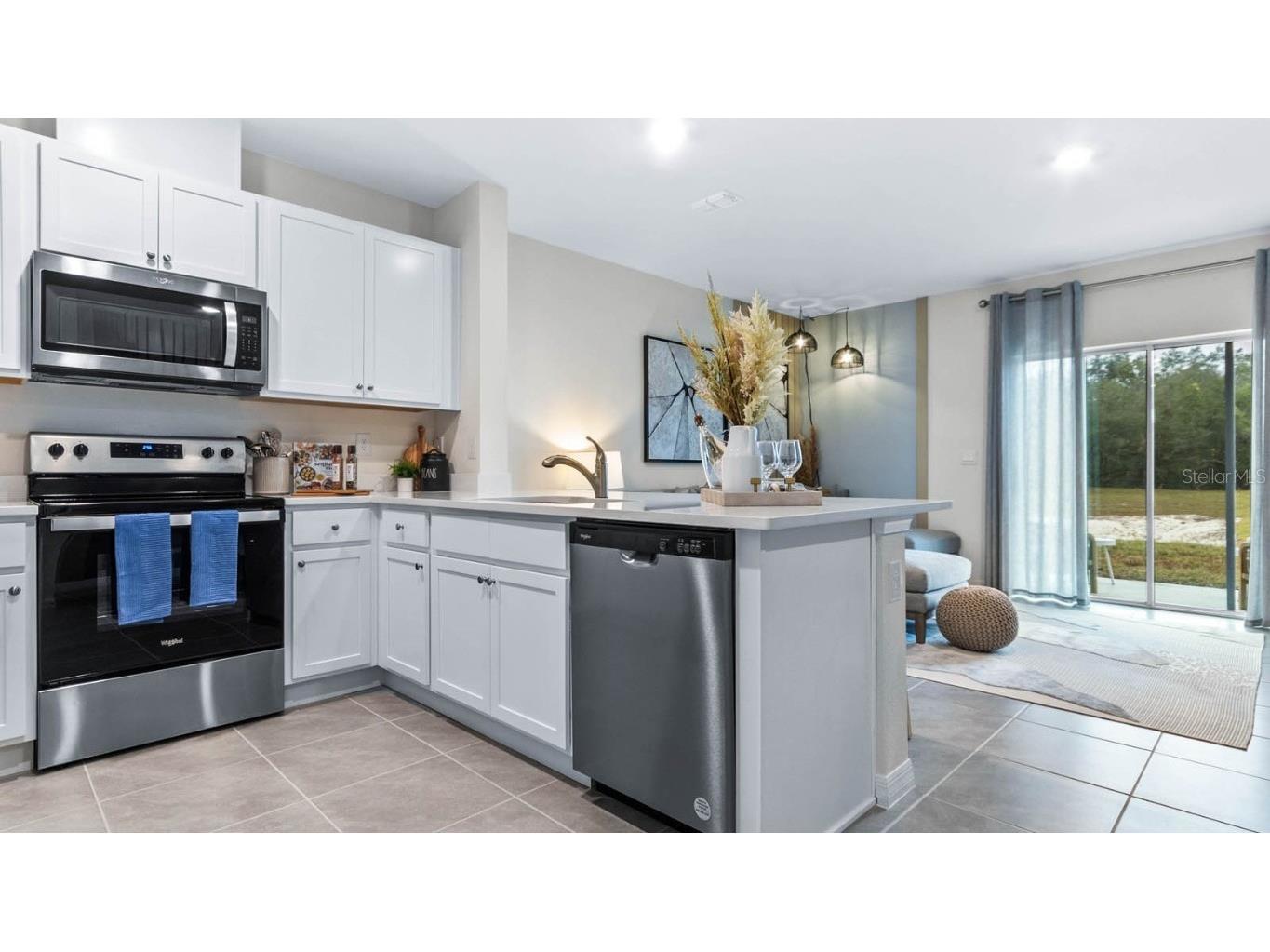 455 Warm Heron Place Ruskin FL 33570 TB8449316 image9