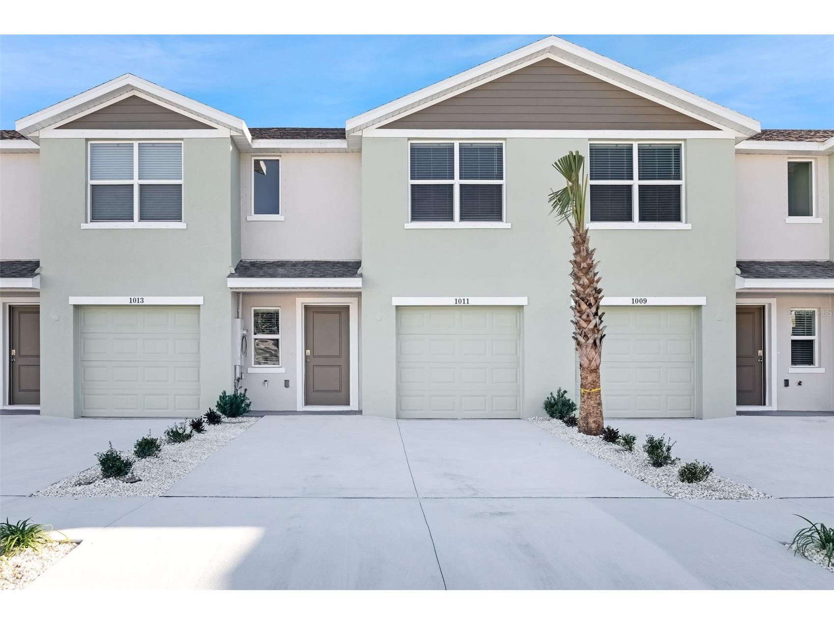 455 Warm Heron Place Ruskin FL 33570 TB8481795 image1