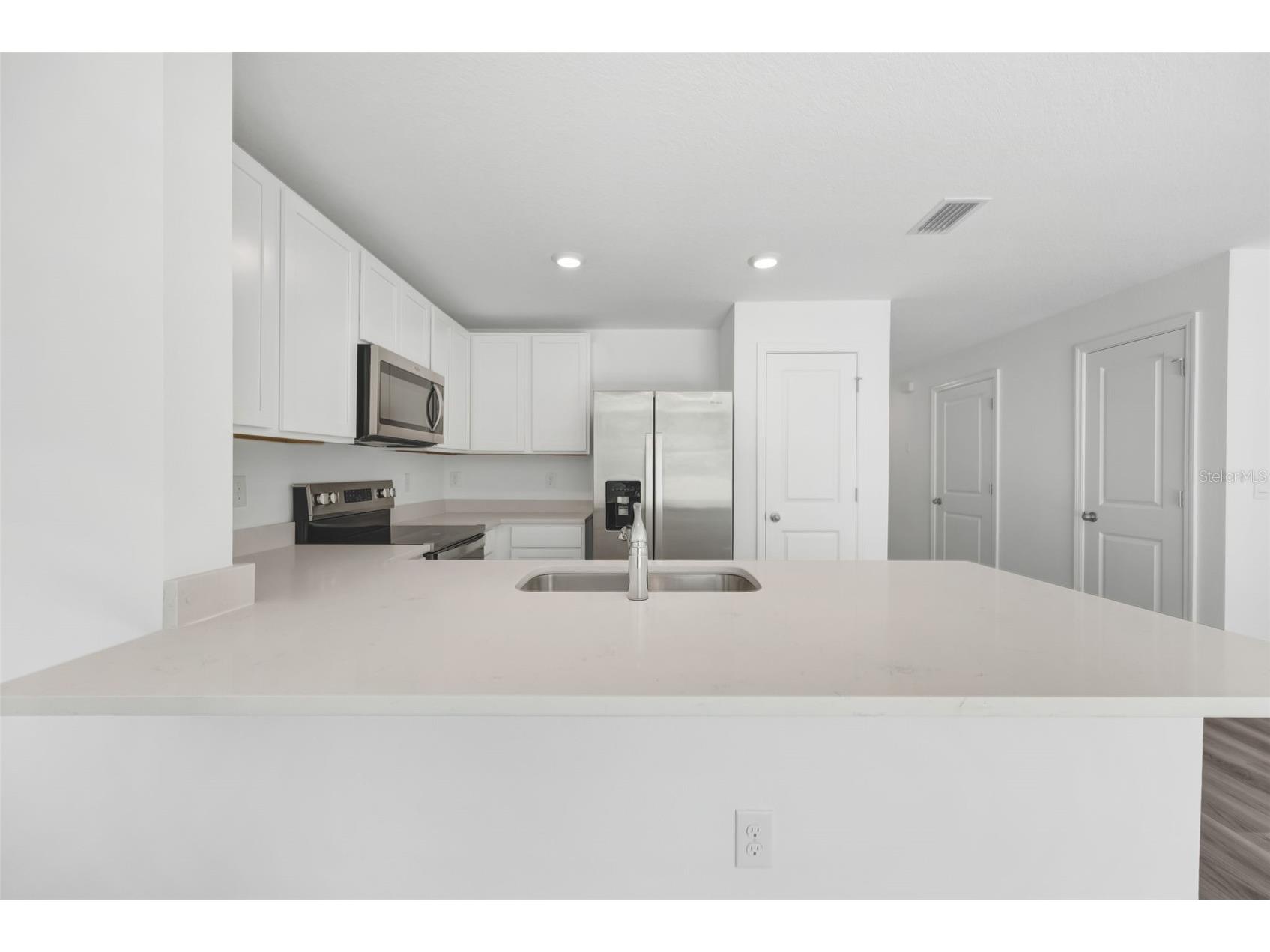 455 Warm Heron Place Ruskin FL 33570 TB8481795 image10