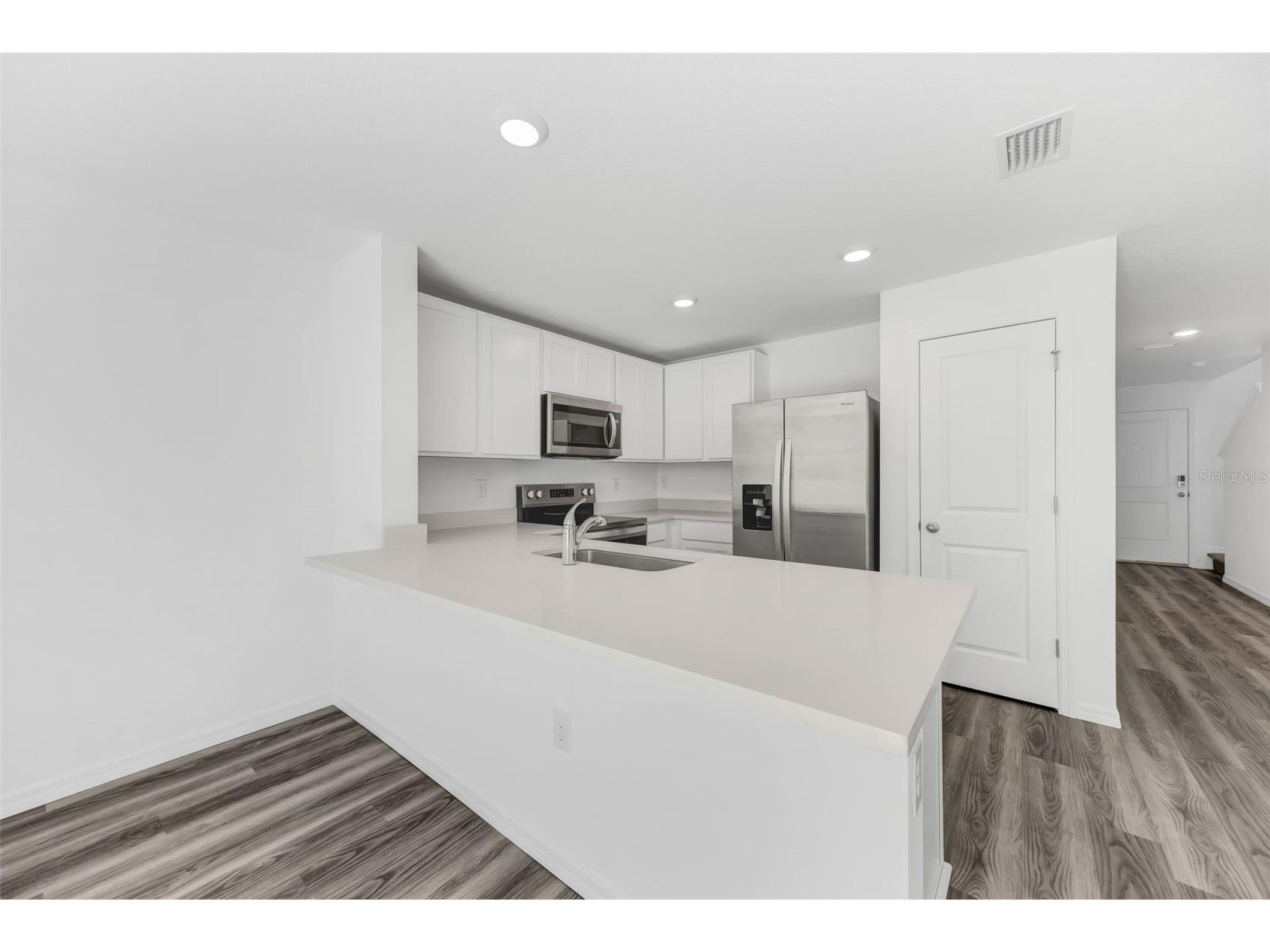 455 Warm Heron Place Ruskin FL 33570 TB8481795 image11