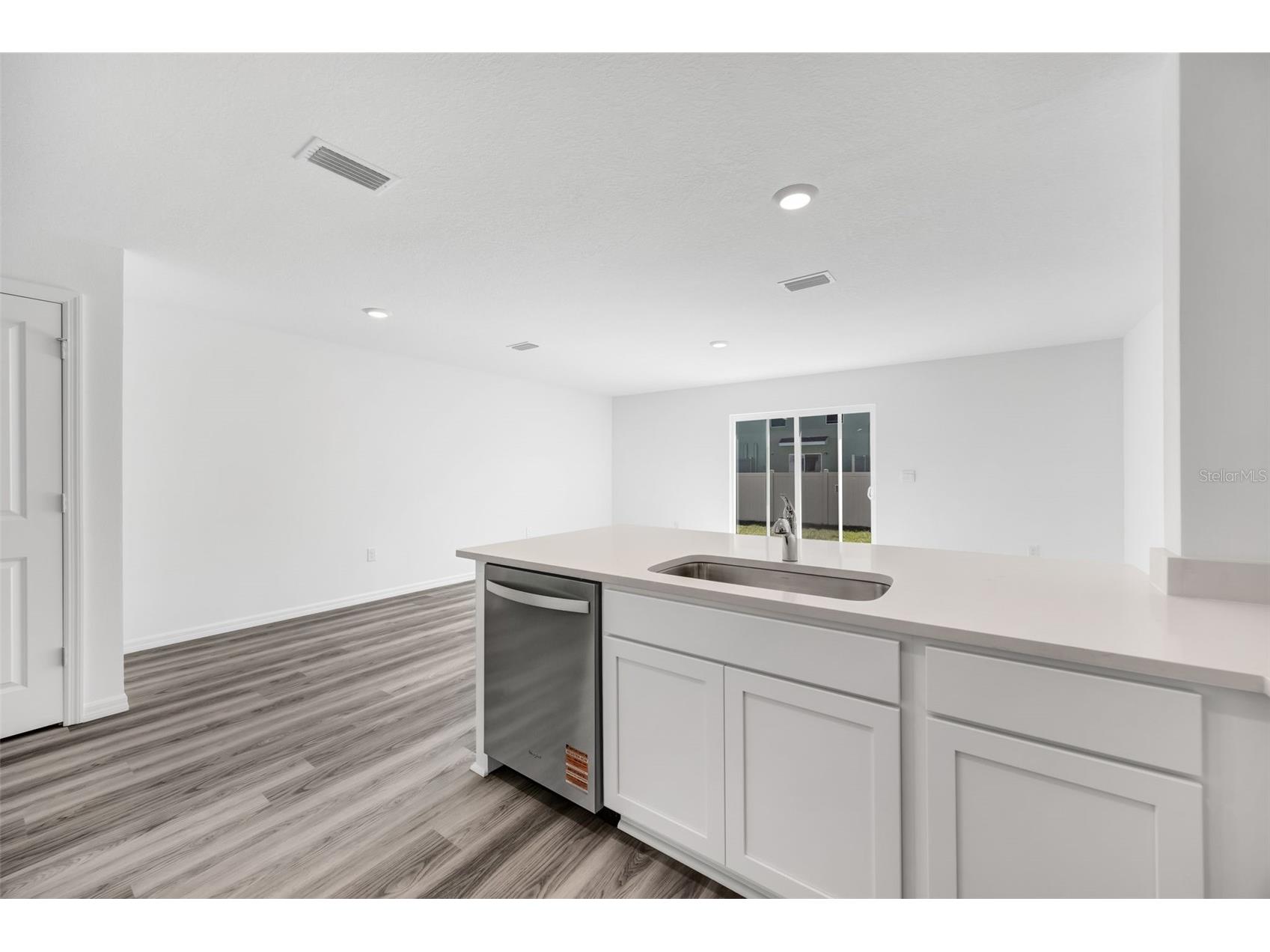 455 Warm Heron Place Ruskin FL 33570 TB8481795 image12