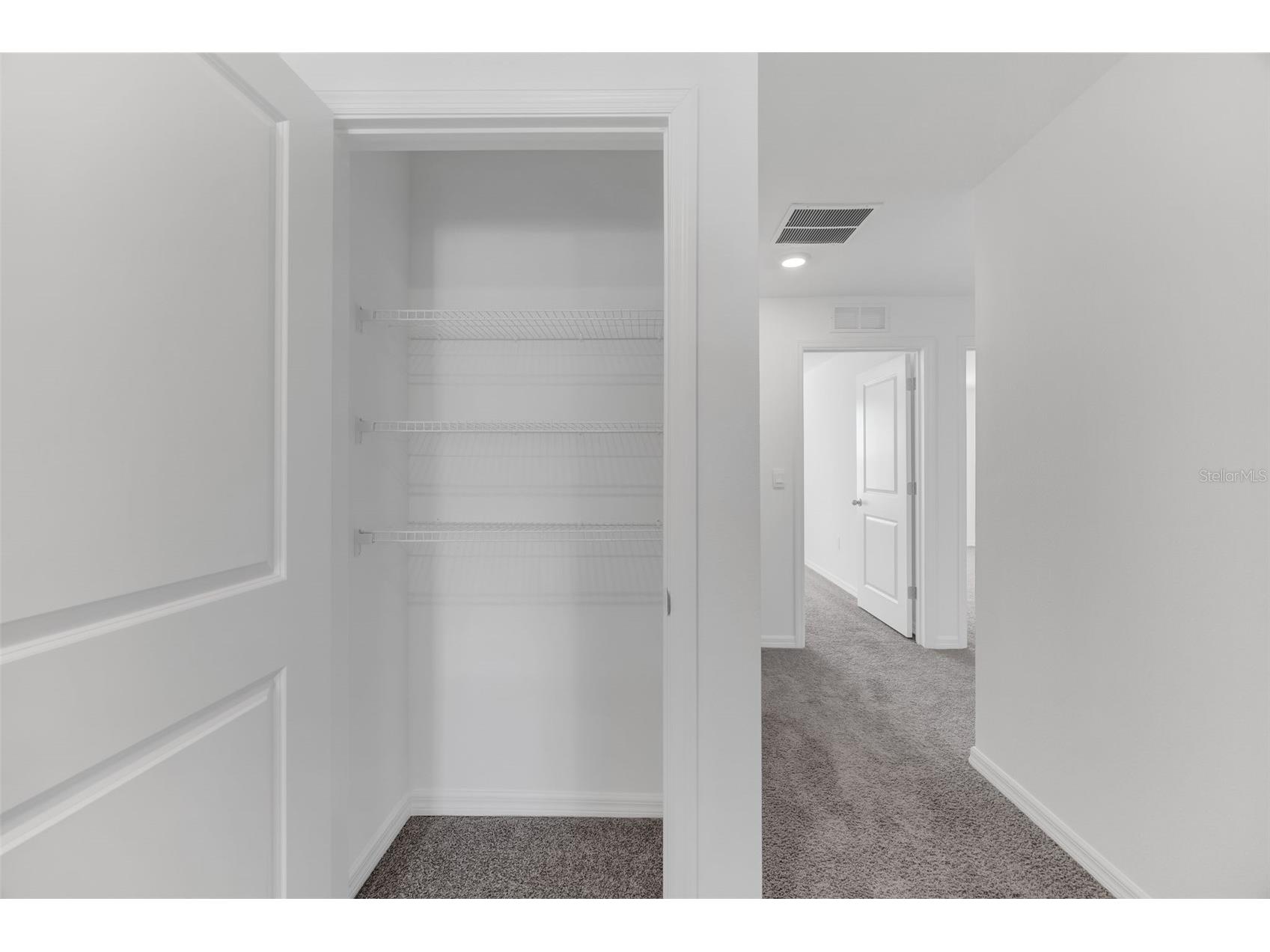 455 Warm Heron Place Ruskin FL 33570 TB8481795 image14