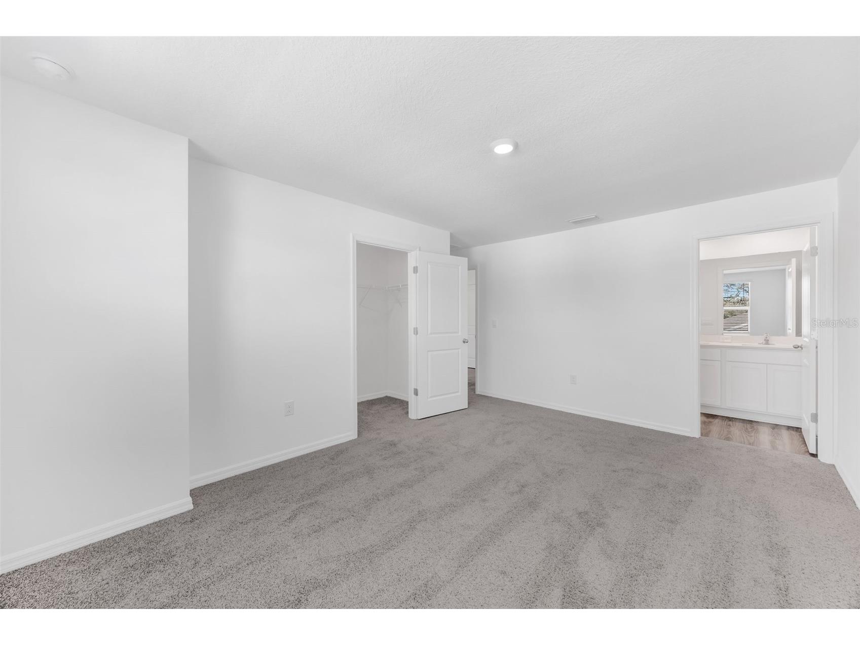 455 Warm Heron Place Ruskin FL 33570 TB8481795 image15