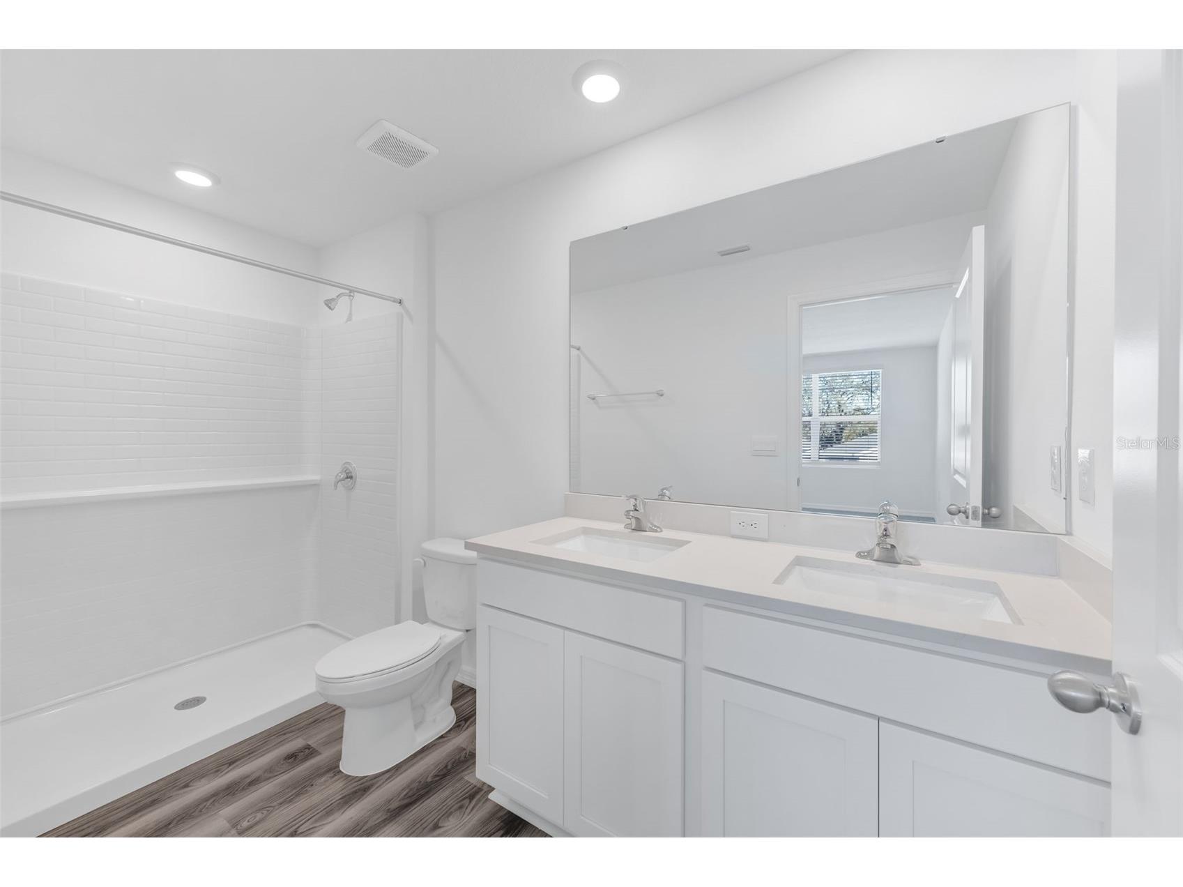 455 Warm Heron Place Ruskin FL 33570 TB8481795 image16