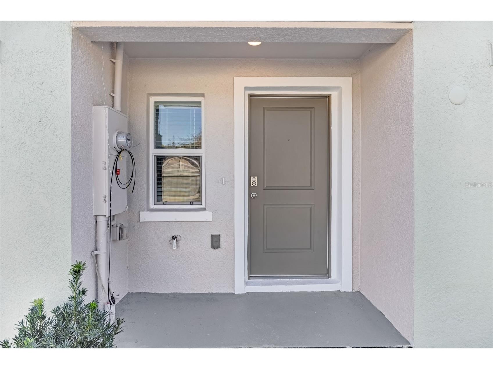 455 Warm Heron Place Ruskin FL 33570 TB8481795 image2