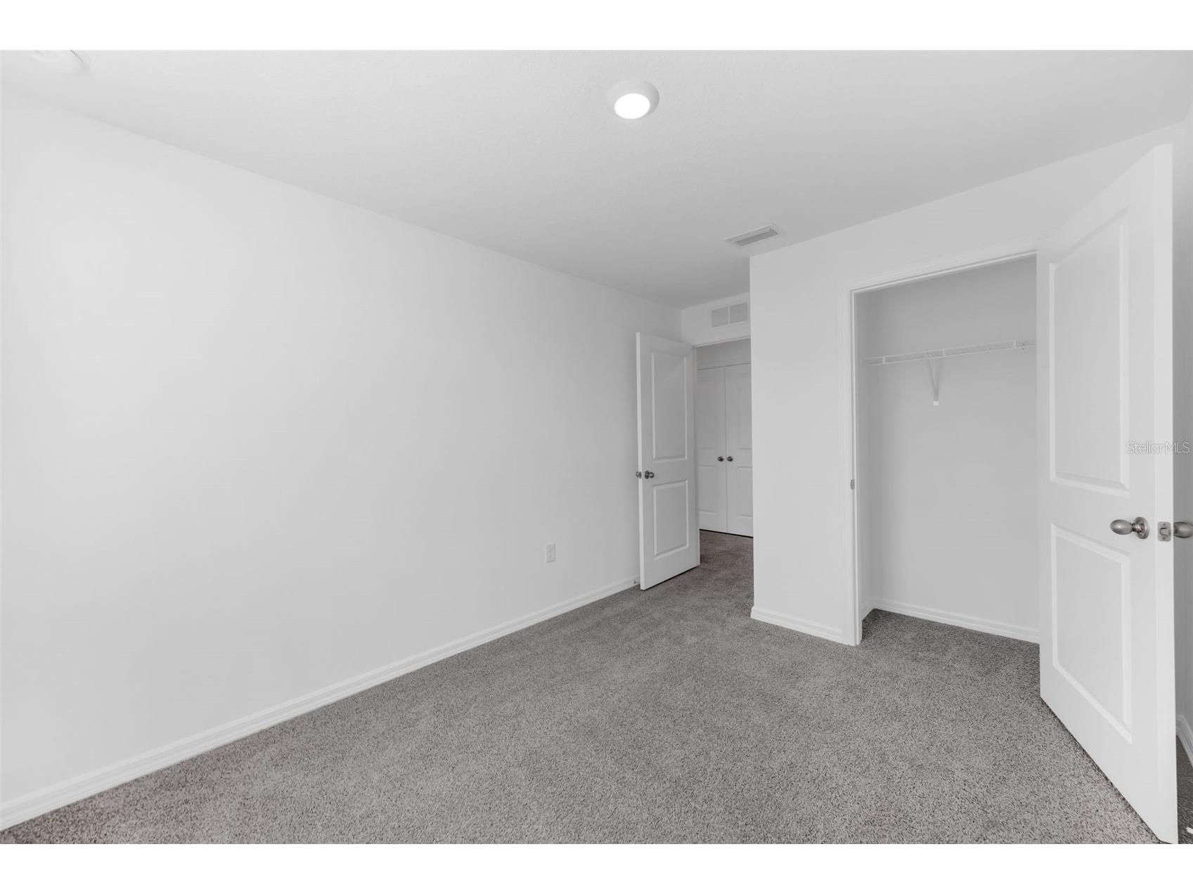 455 Warm Heron Place Ruskin FL 33570 TB8481795 image20