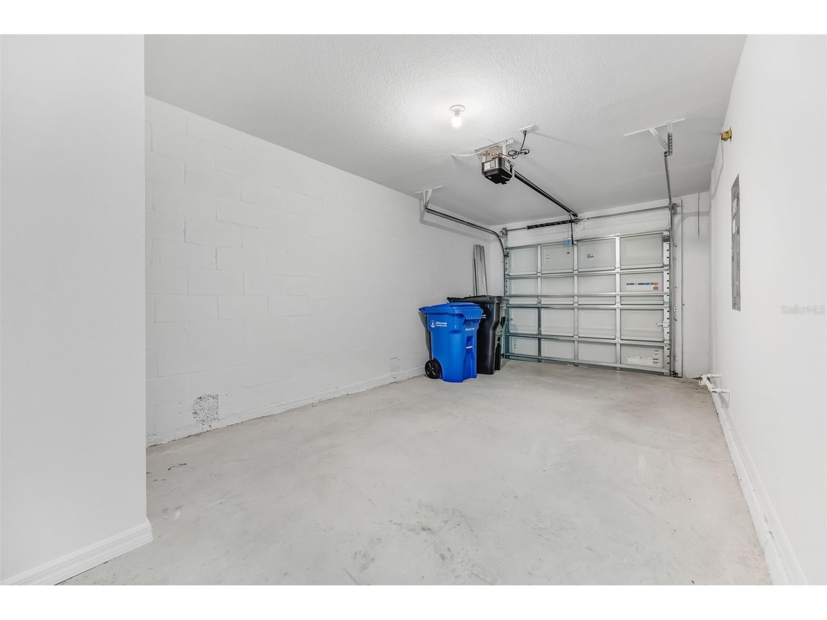 455 Warm Heron Place Ruskin FL 33570 TB8481795 image21