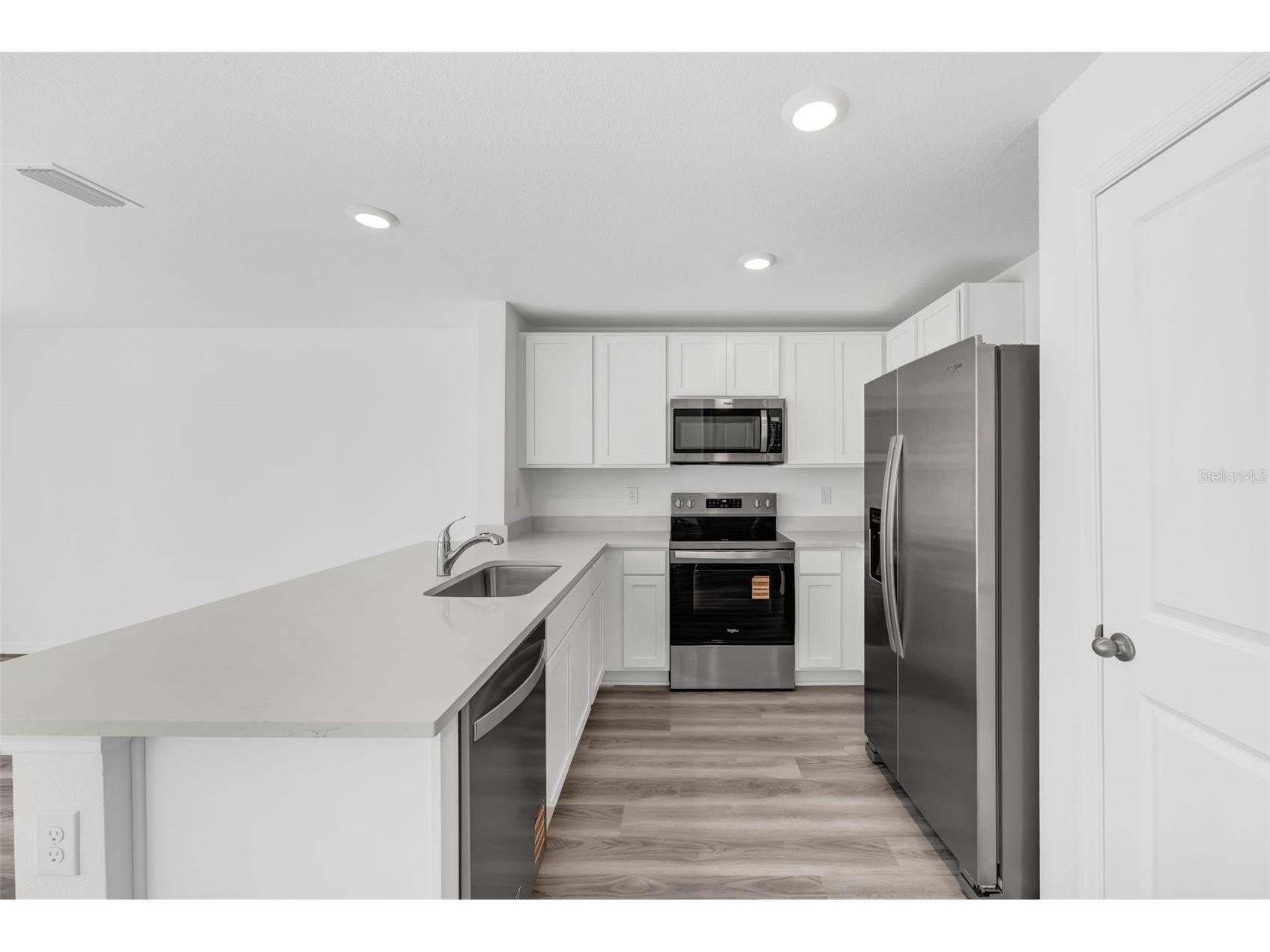 455 Warm Heron Place Ruskin FL 33570 TB8481795 image22
