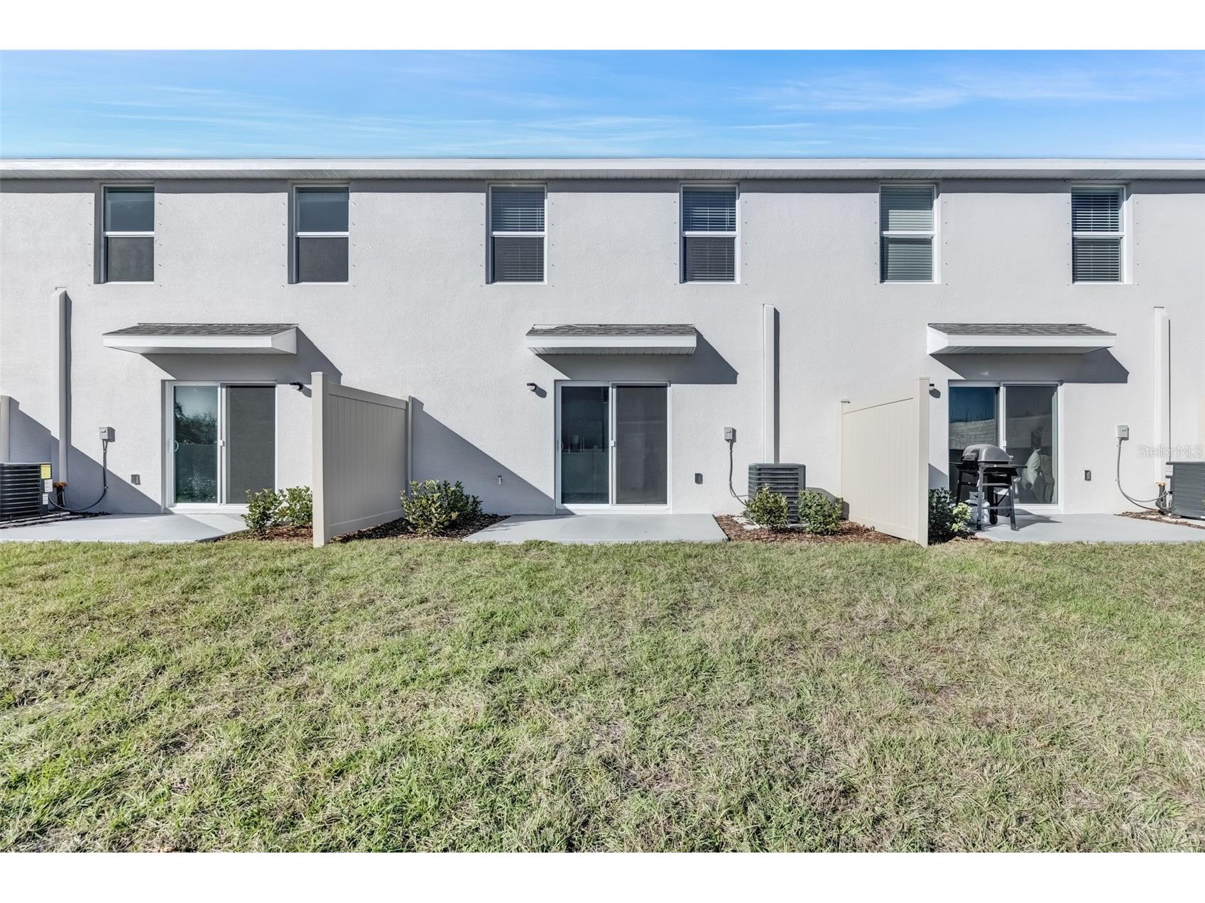 455 Warm Heron Place Ruskin FL 33570 TB8481795 image23