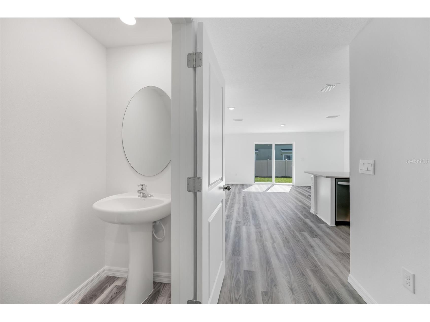 455 Warm Heron Place Ruskin FL 33570 TB8481795 image3
