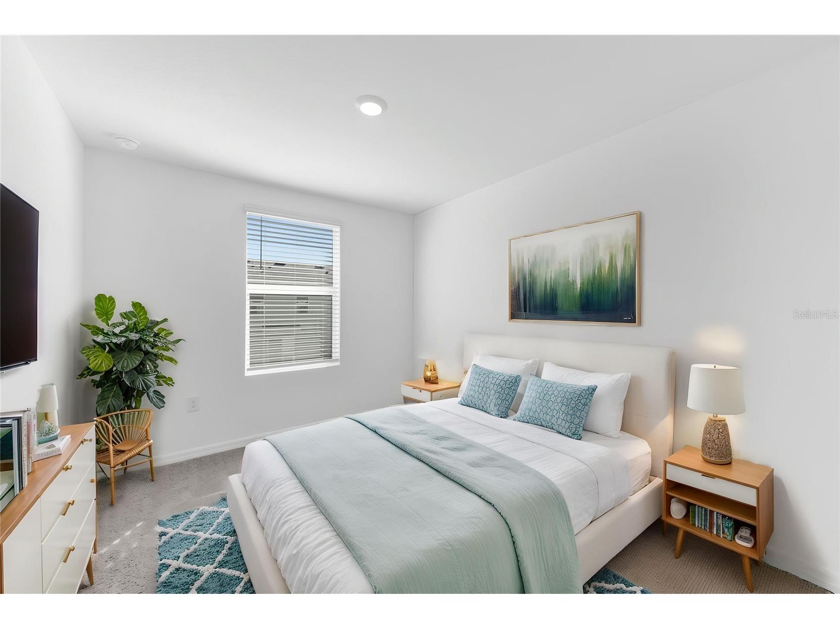 455 Warm Heron Place Ruskin FL 33570 TB8481795 image4