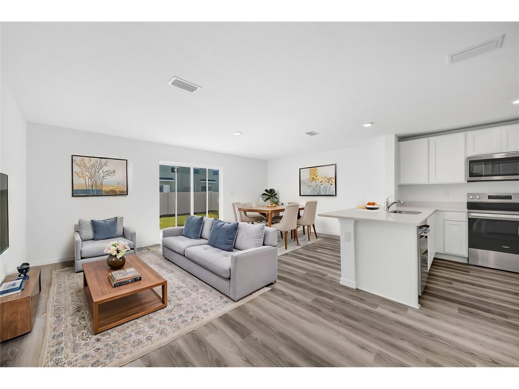 455 Warm Heron Place Ruskin FL 33570 TB8481795 image5