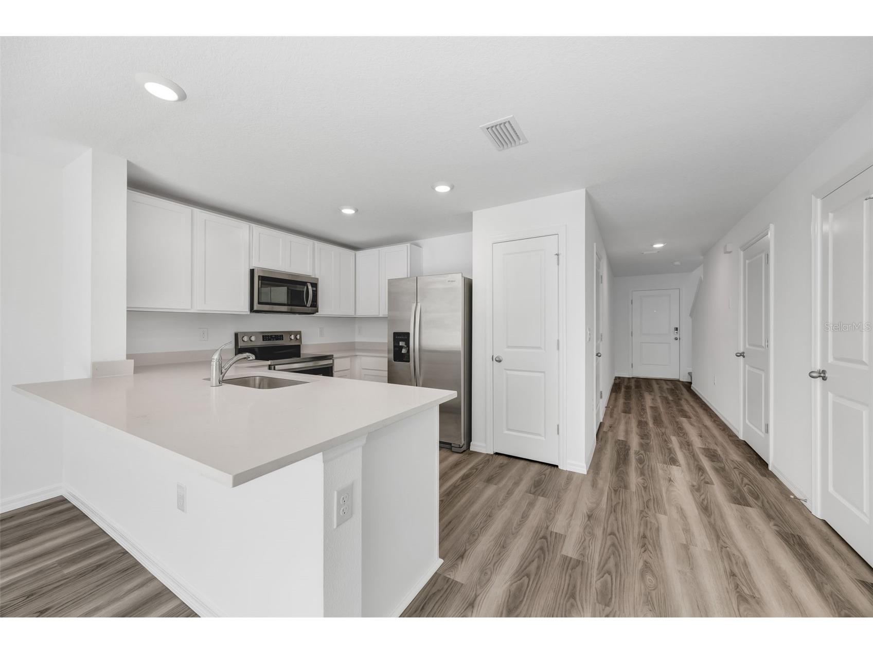 455 Warm Heron Place Ruskin FL 33570 TB8481795 image6