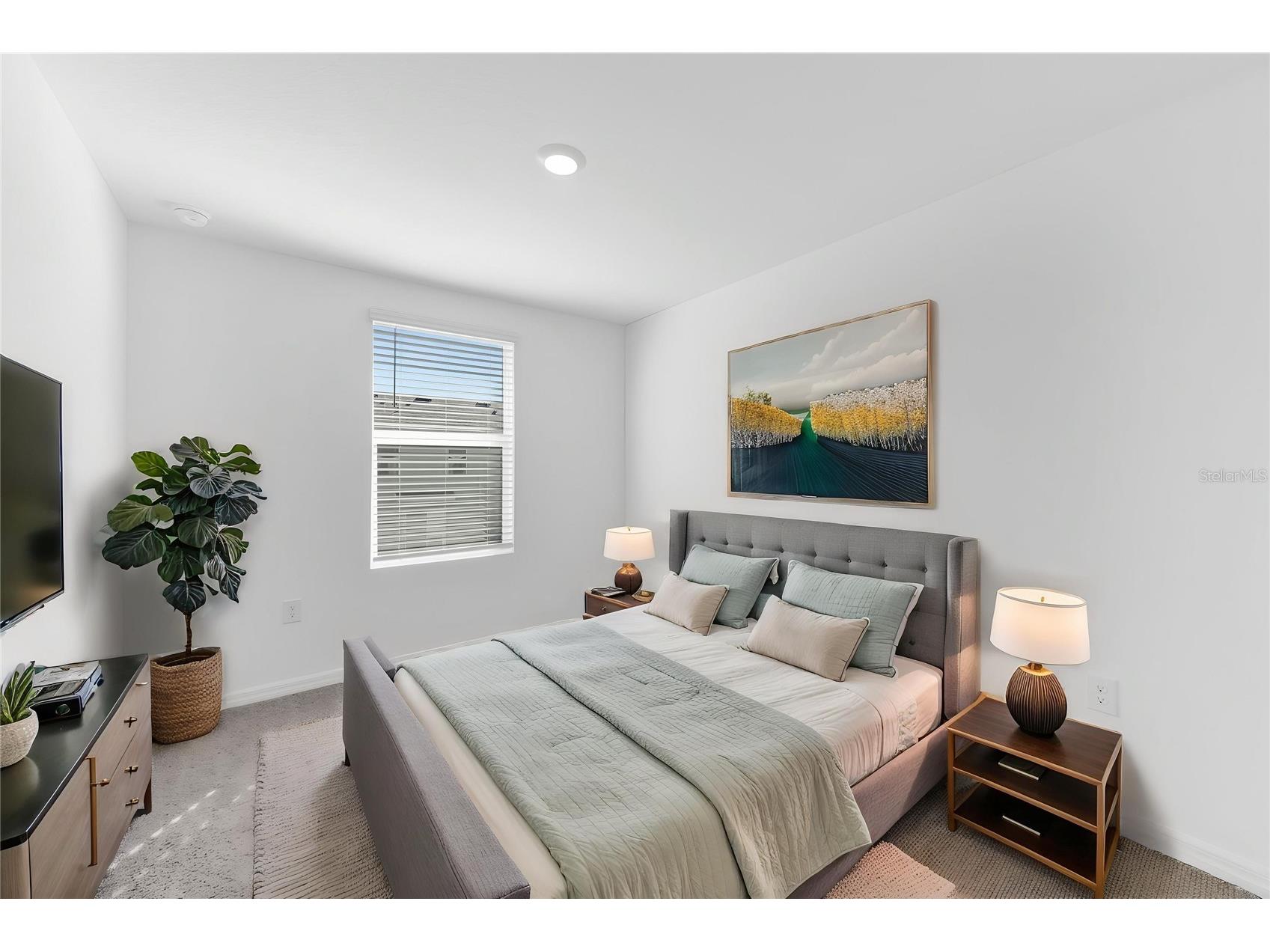 455 Warm Heron Place Ruskin FL 33570 TB8481795 image7
