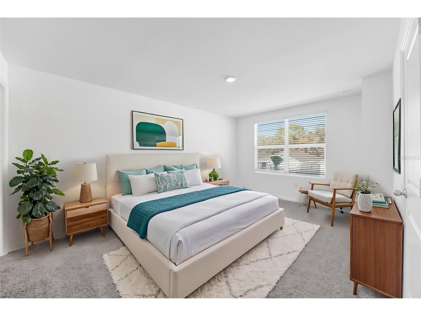 455 Warm Heron Place Ruskin FL 33570 TB8481795 image8
