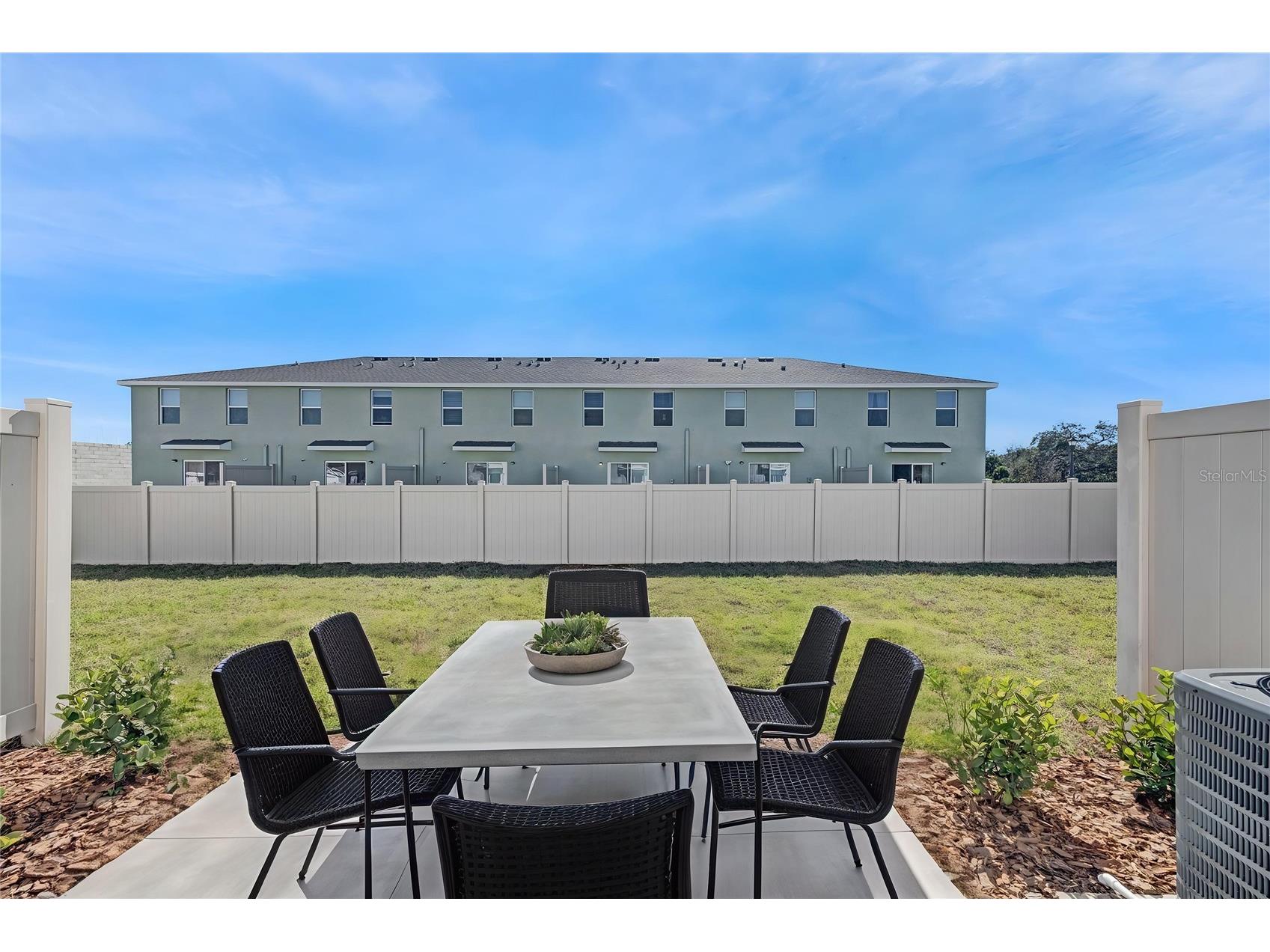 455 Warm Heron Place Ruskin FL 33570 TB8481795 image9