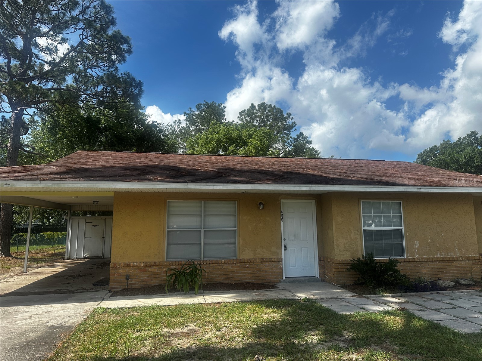455 Water Road Ocala FL 34472 OM725377 image1
