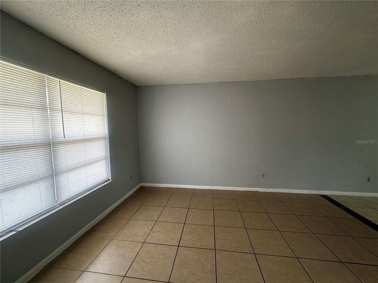 455 Water Road Ocala FL 34472 OM725377 image2