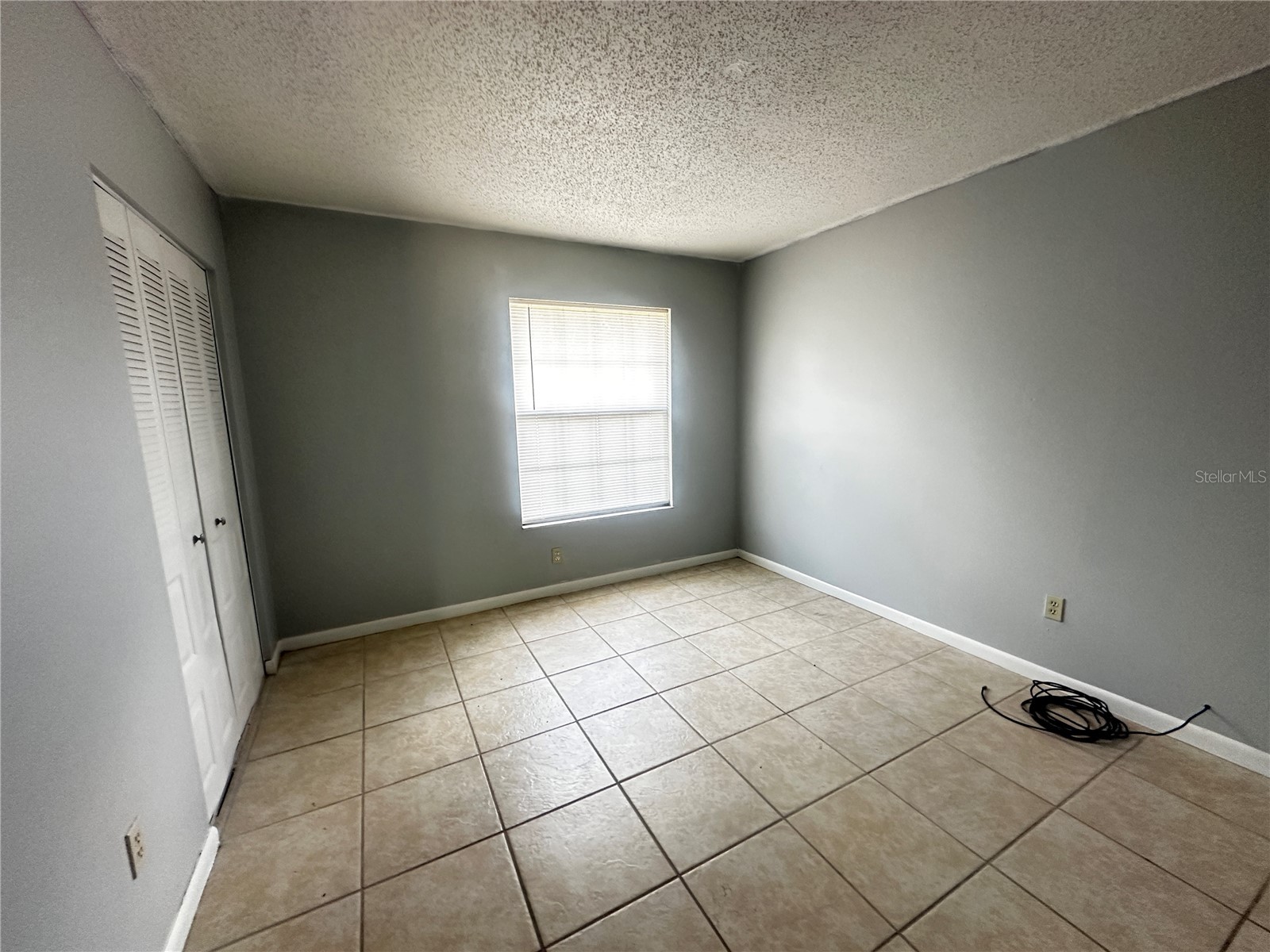 455 Water Road Ocala FL 34472 OM725377 image3