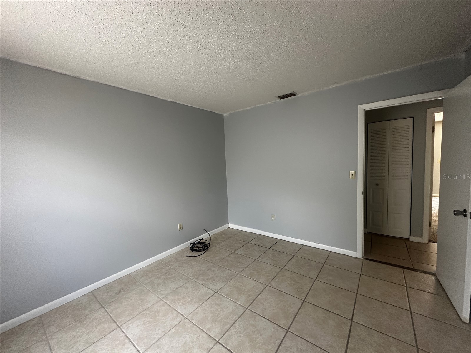 455 Water Road Ocala FL 34472 OM725377 image4