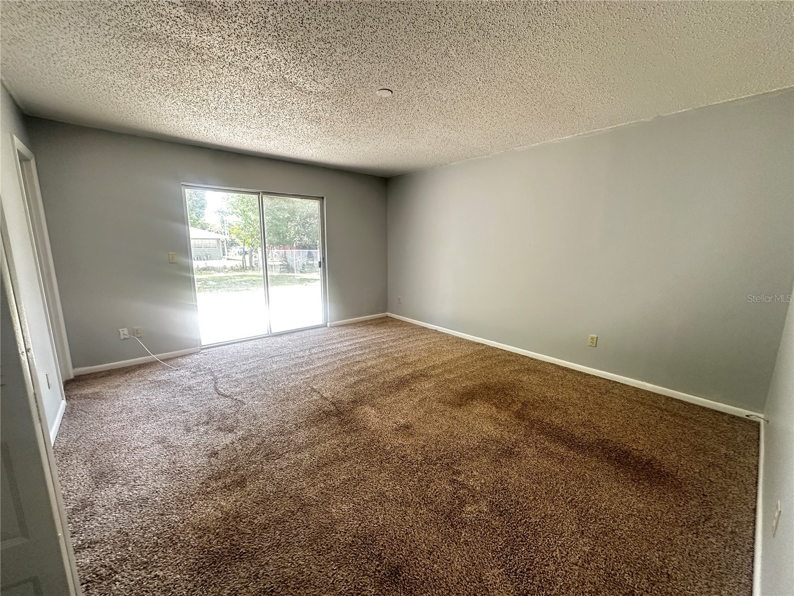 455 Water Road Ocala FL 34472 OM725377 image5