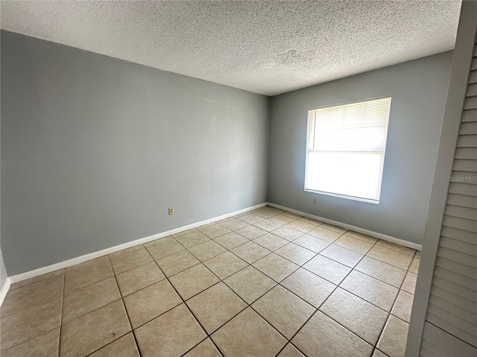 455 Water Road Ocala FL 34472 OM725377 image6