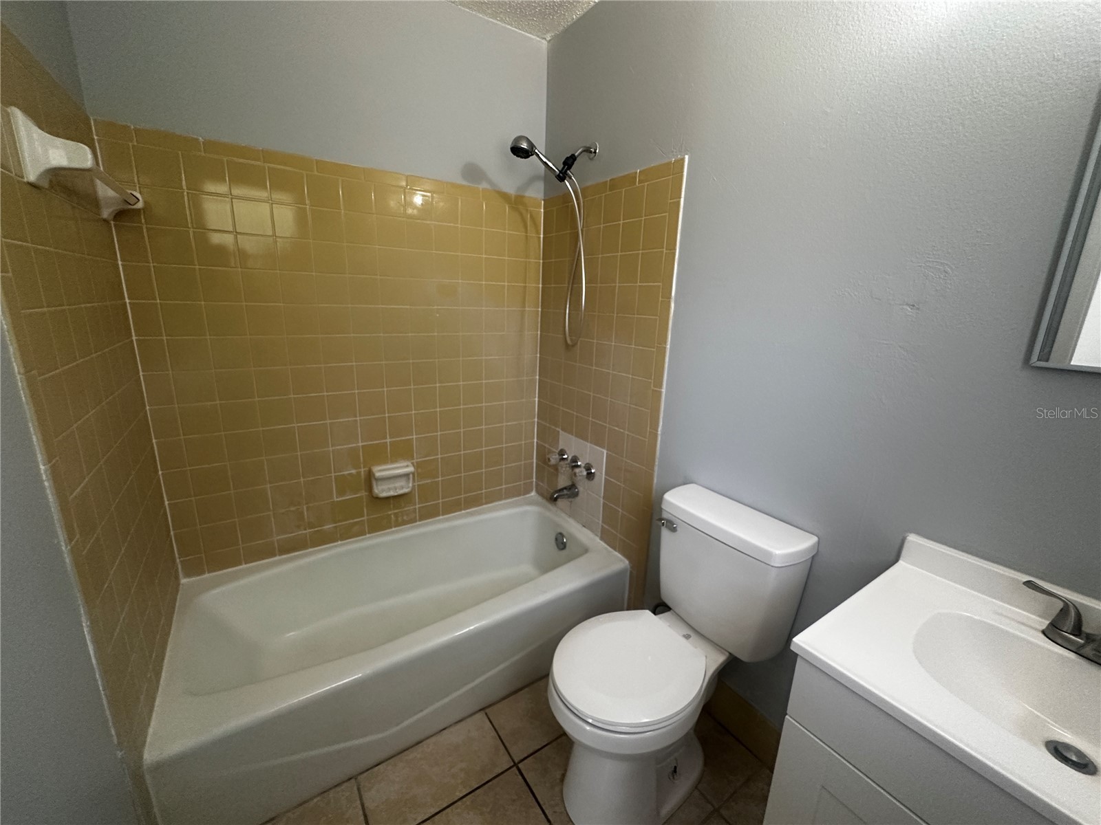 455 Water Road Ocala FL 34472 OM725377 image7