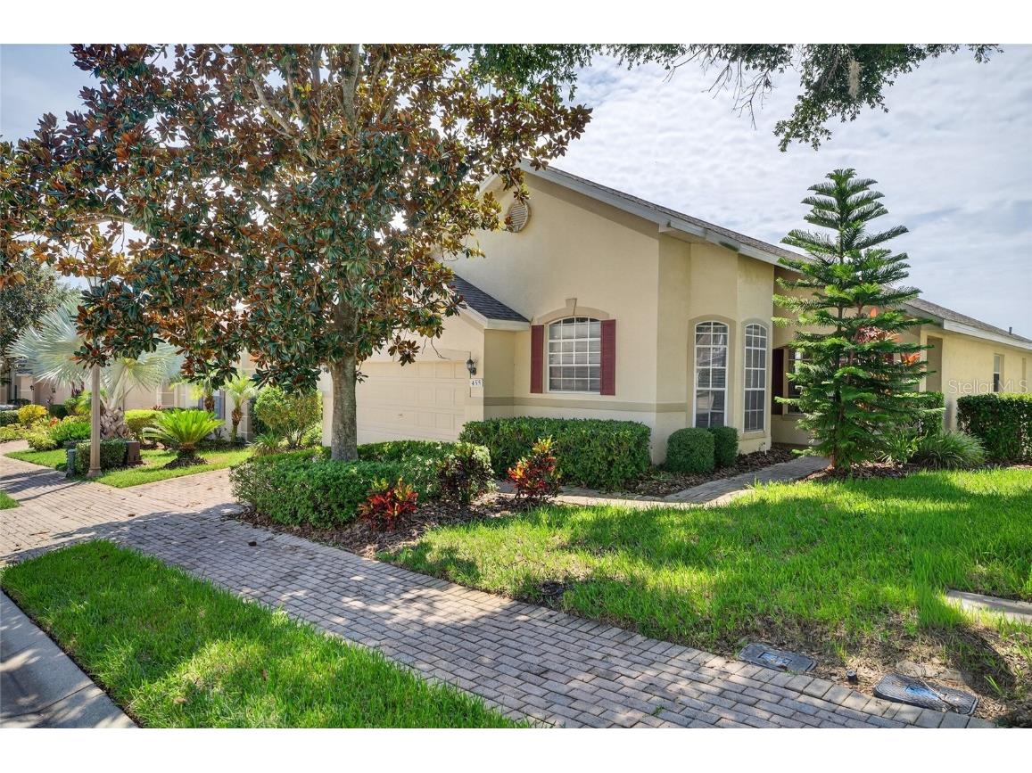 455 Windsor Place Davenport FL 33896 S5134465 image1