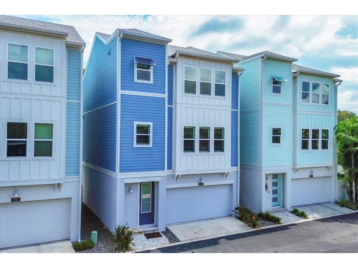 455 Wingfield Drive Sarasota FL 34237 A4621305 image1