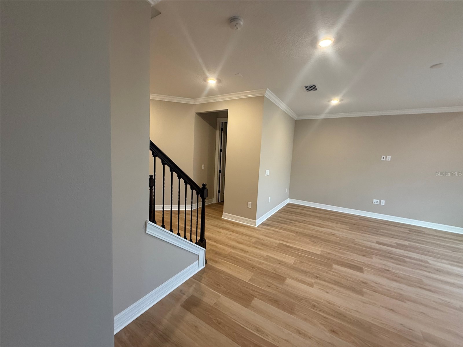 455 Winter Grove Boulevard Winter Garden FL 34787 O6397196 image10