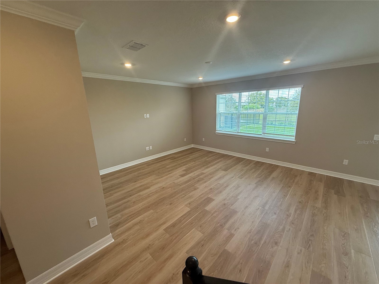 455 Winter Grove Boulevard Winter Garden FL 34787 O6397196 image11