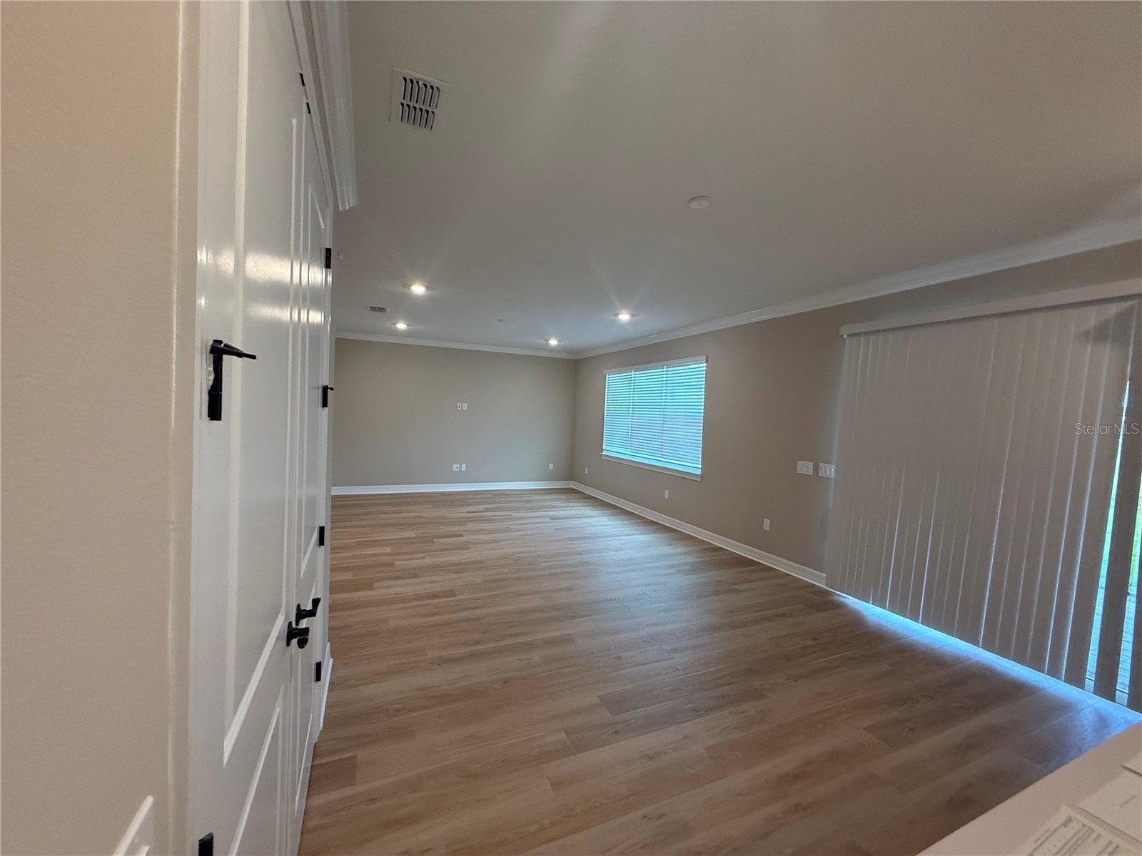 455 Winter Grove Boulevard Winter Garden FL 34787 O6397196 image12