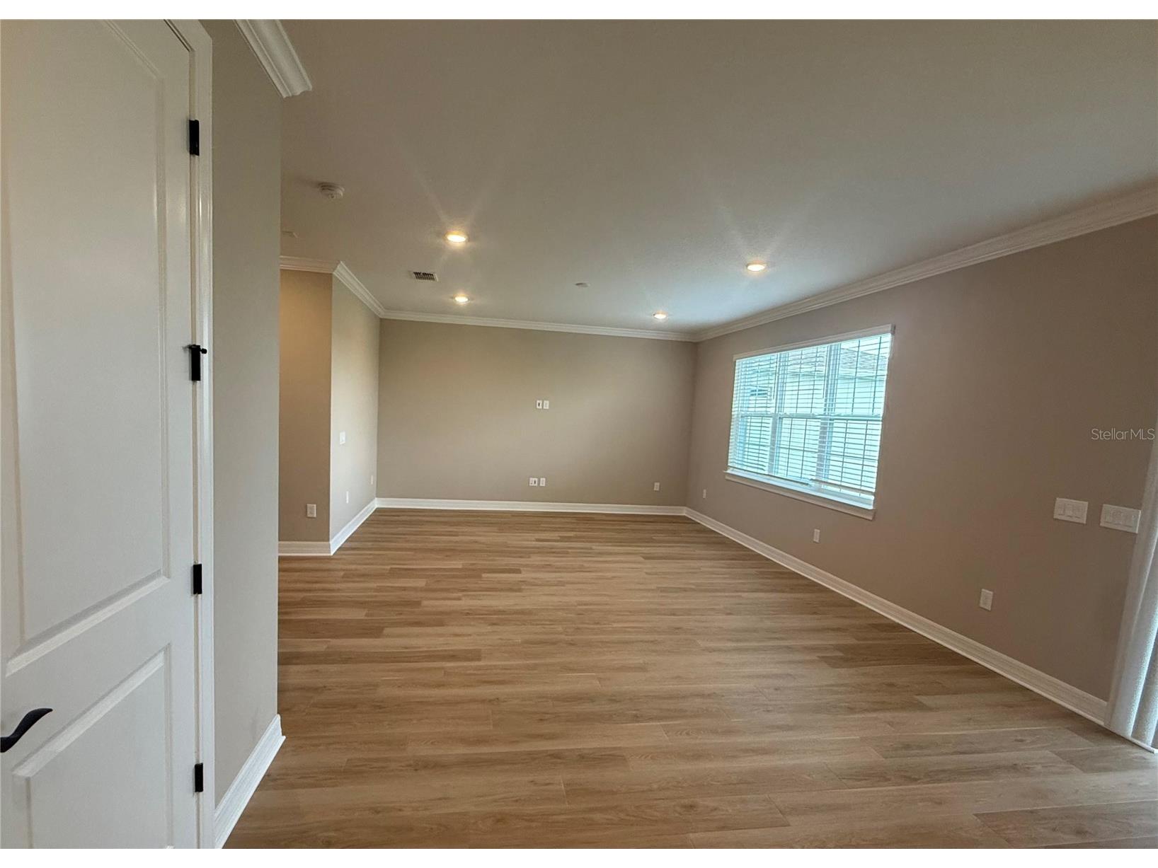 455 Winter Grove Boulevard Winter Garden FL 34787 O6397196 image13