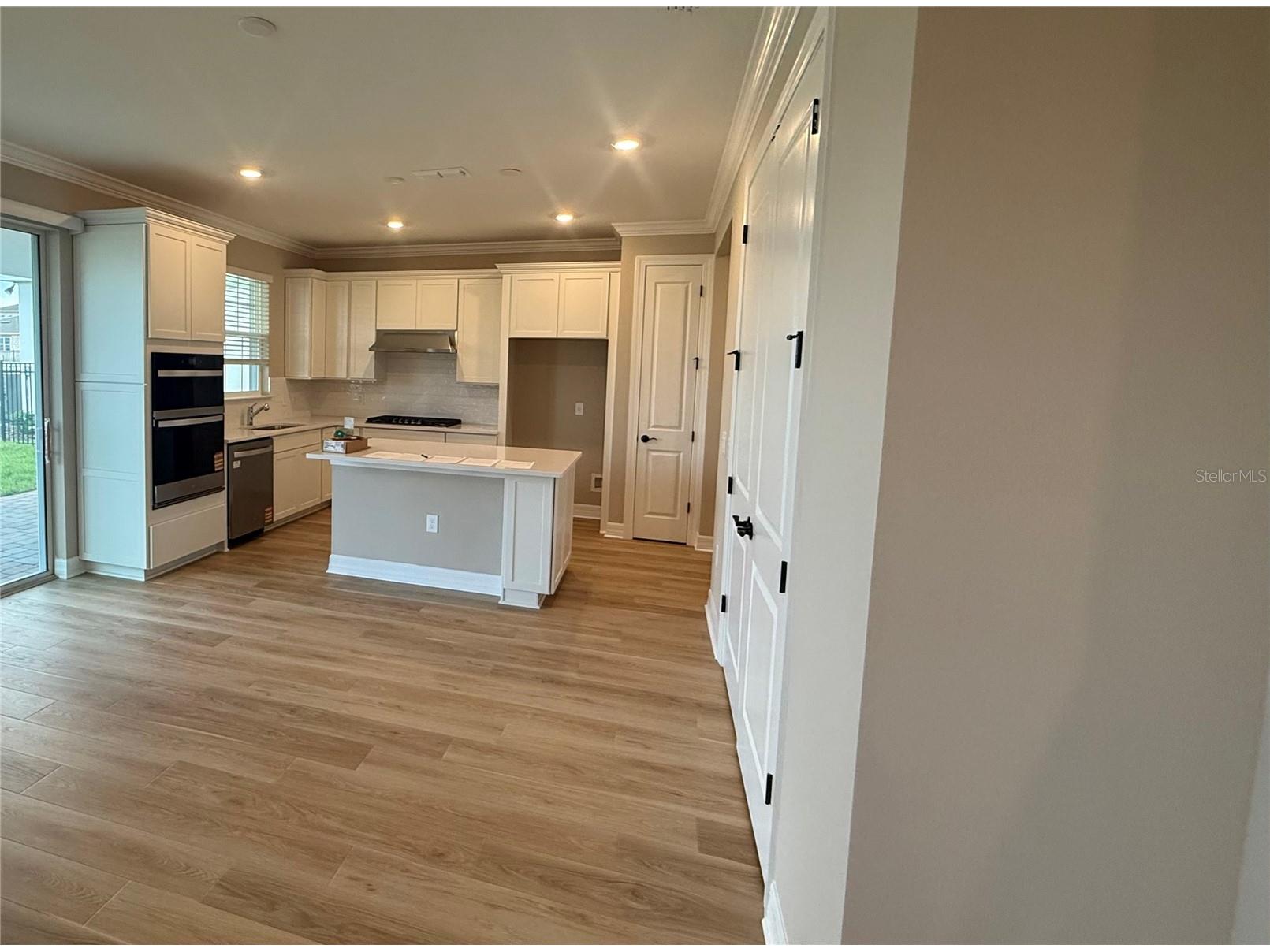 455 Winter Grove Boulevard Winter Garden FL 34787 O6397196 image14