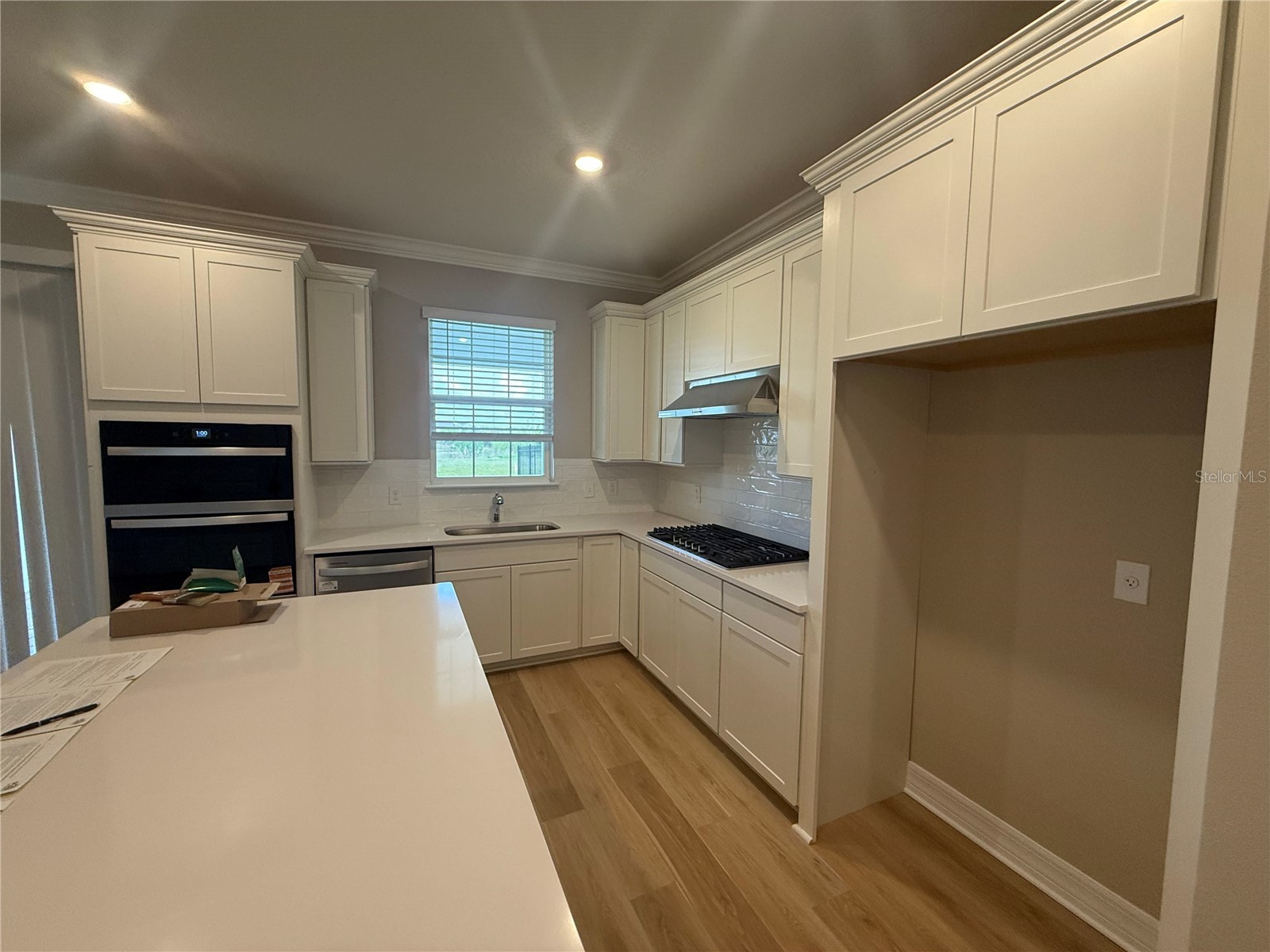 455 Winter Grove Boulevard Winter Garden FL 34787 O6397196 image15