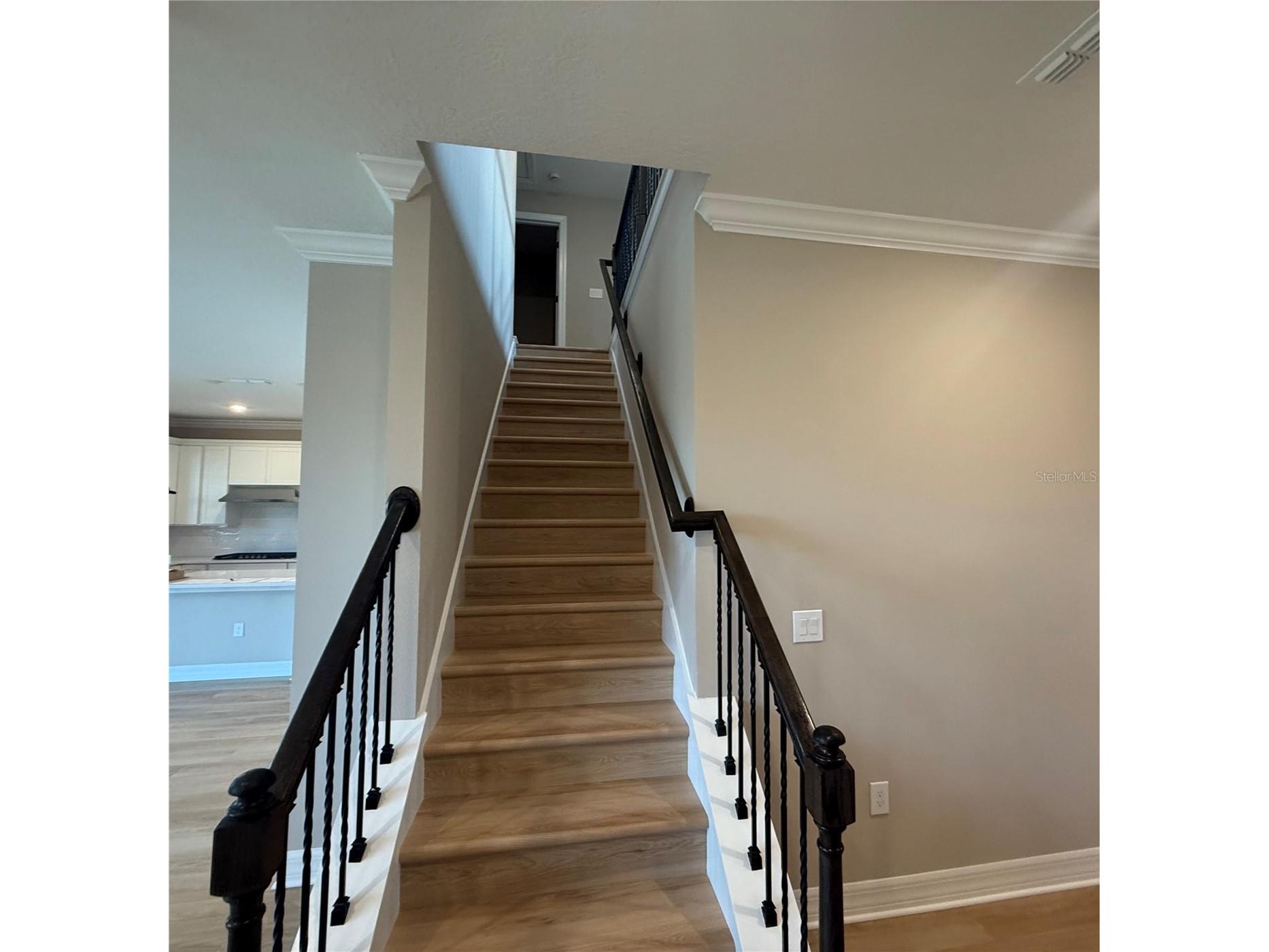 455 Winter Grove Boulevard Winter Garden FL 34787 O6397196 image16