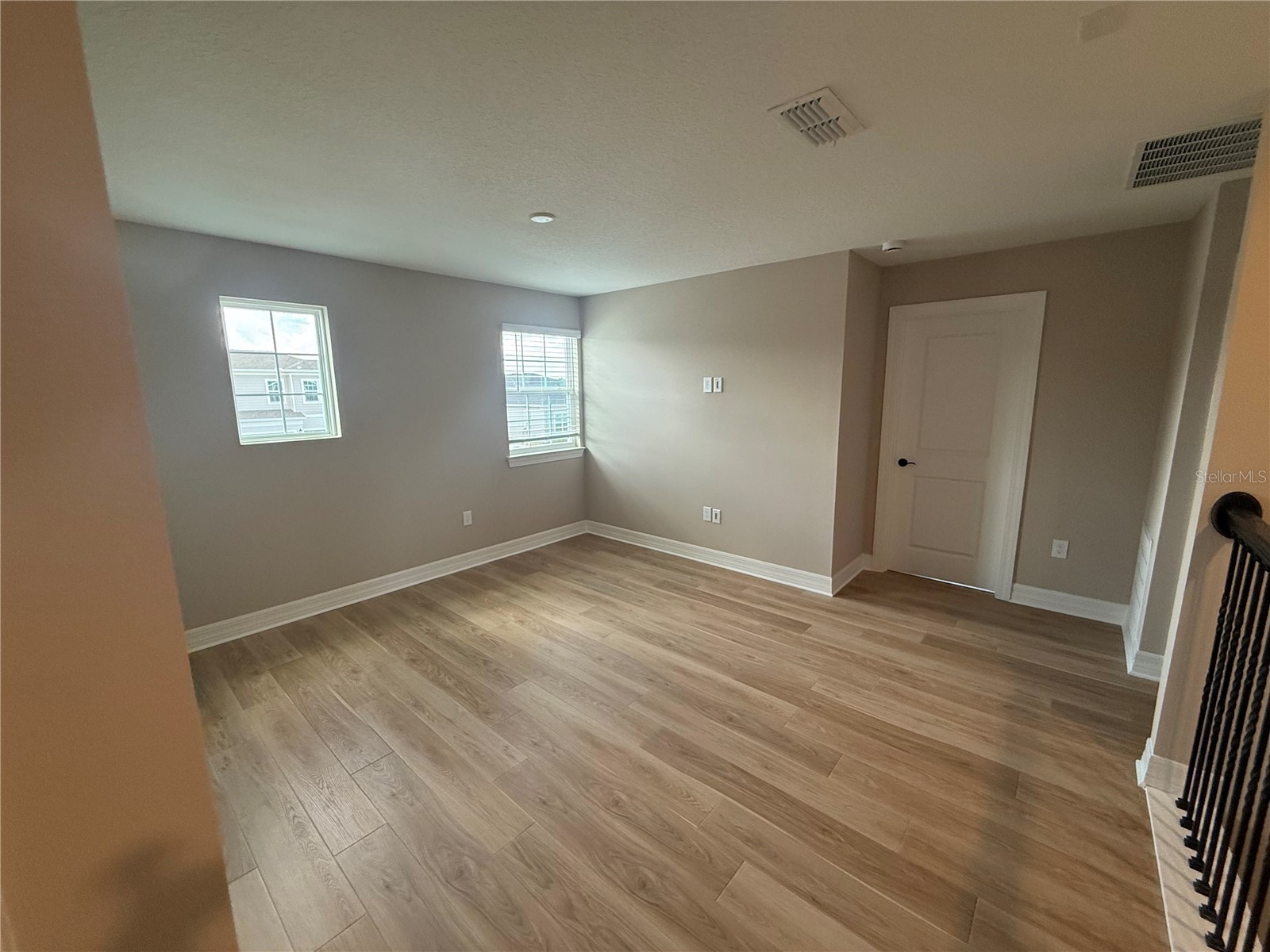 455 Winter Grove Boulevard Winter Garden FL 34787 O6397196 image17