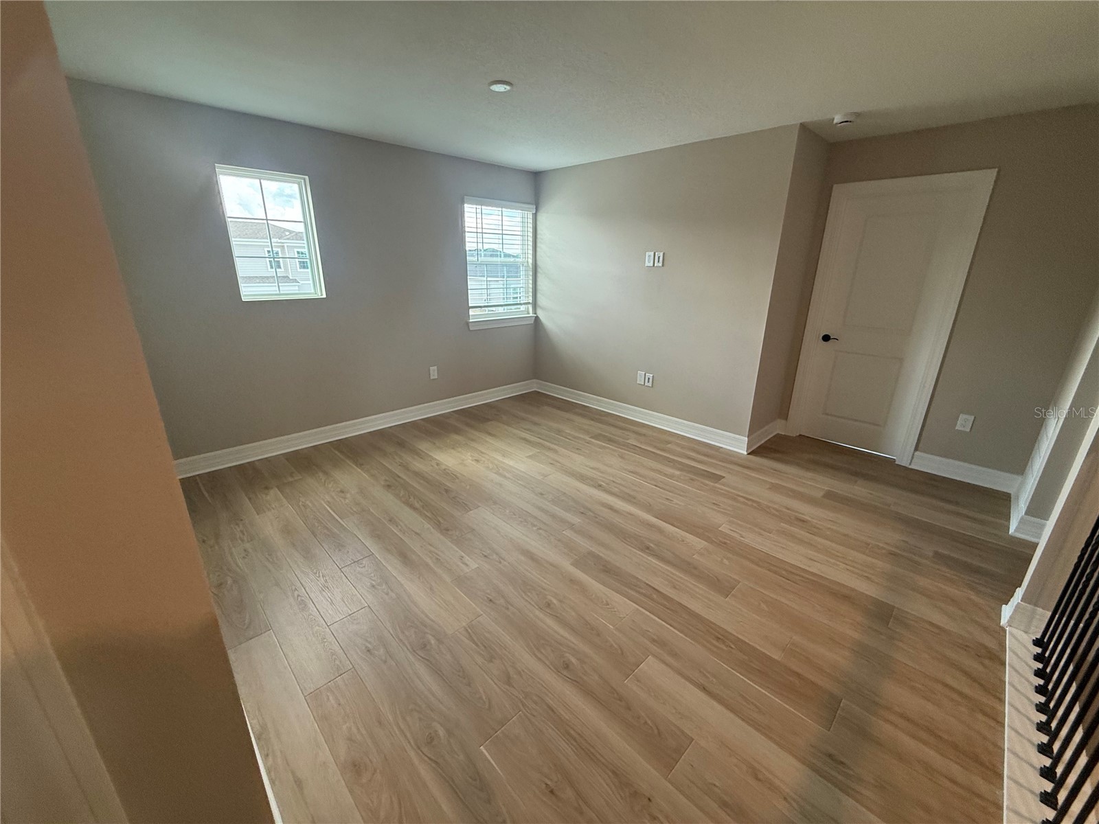 455 Winter Grove Boulevard Winter Garden FL 34787 O6397196 image18