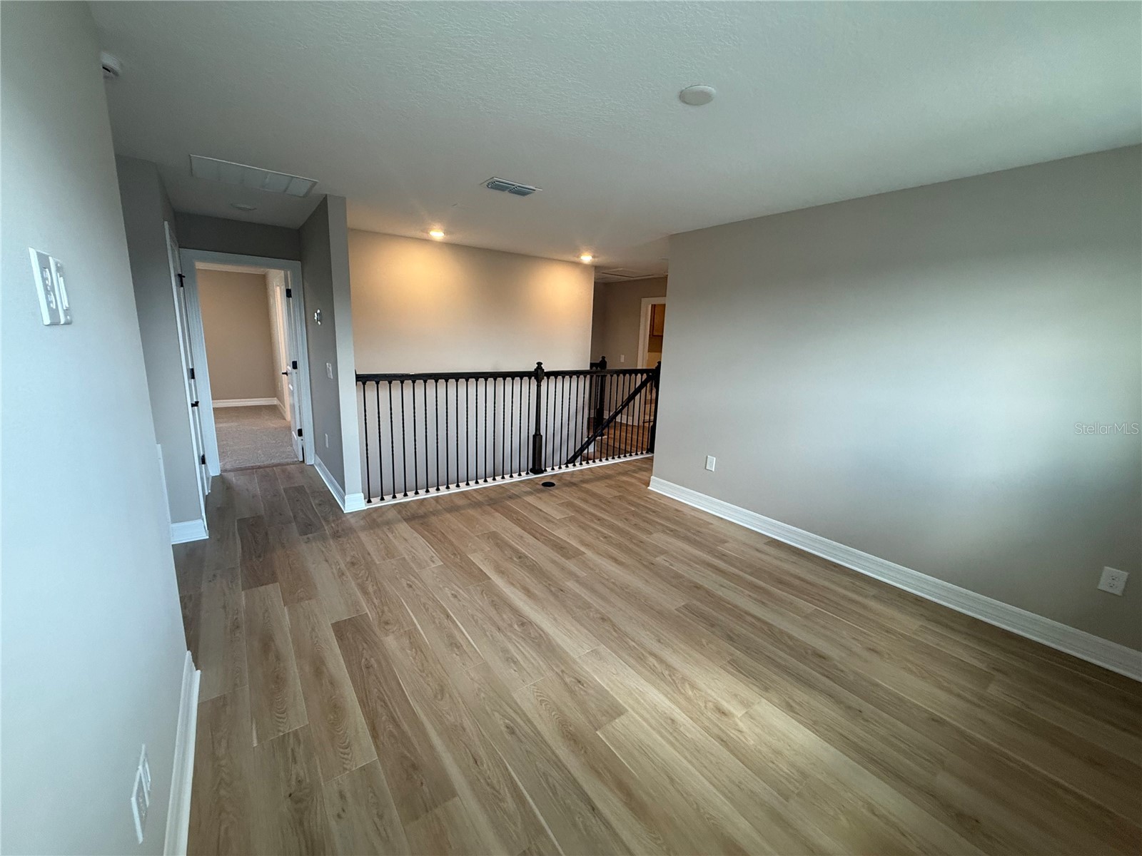 455 Winter Grove Boulevard Winter Garden FL 34787 O6397196 image19