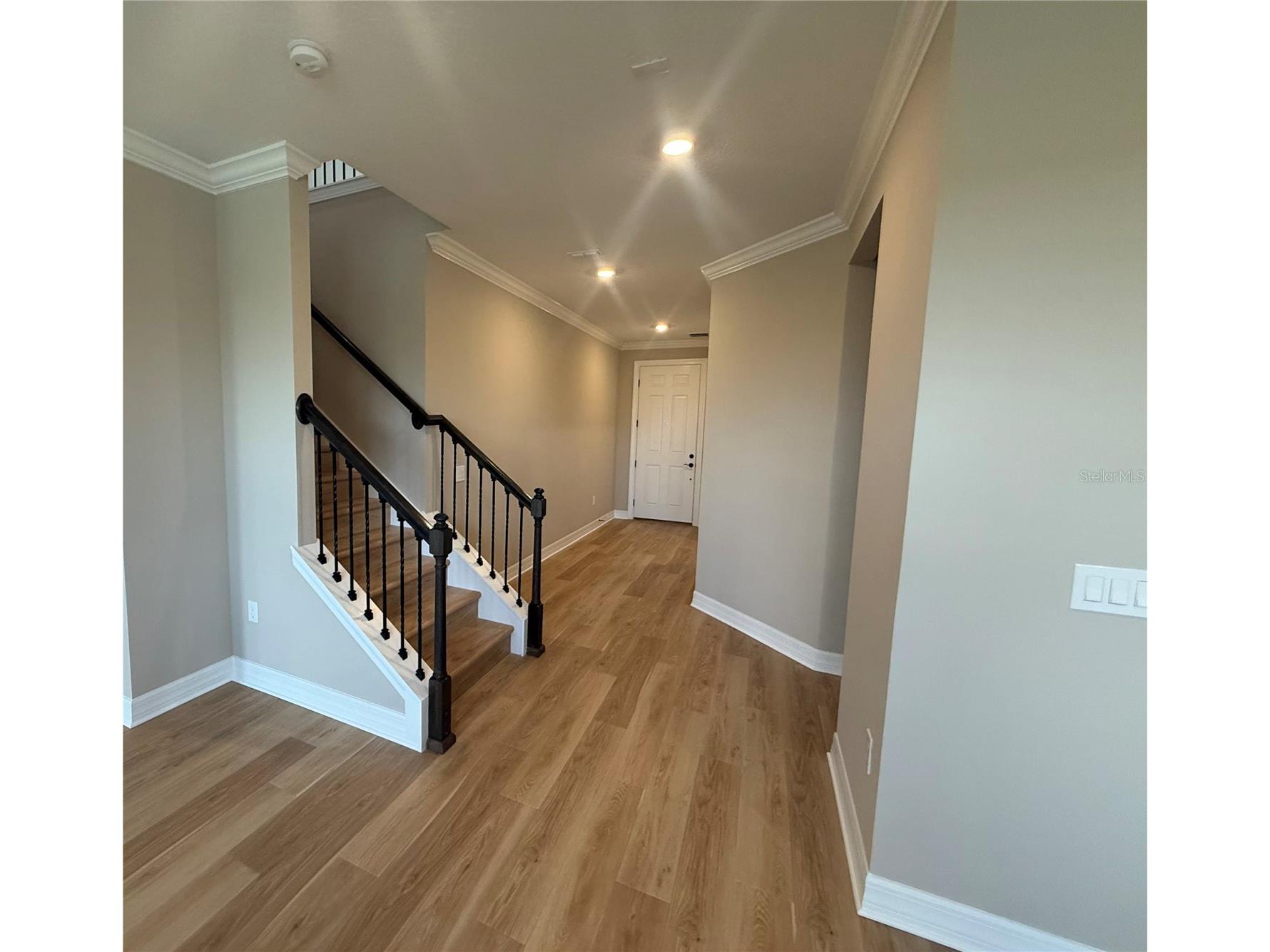 455 Winter Grove Boulevard Winter Garden FL 34787 O6397196 image2