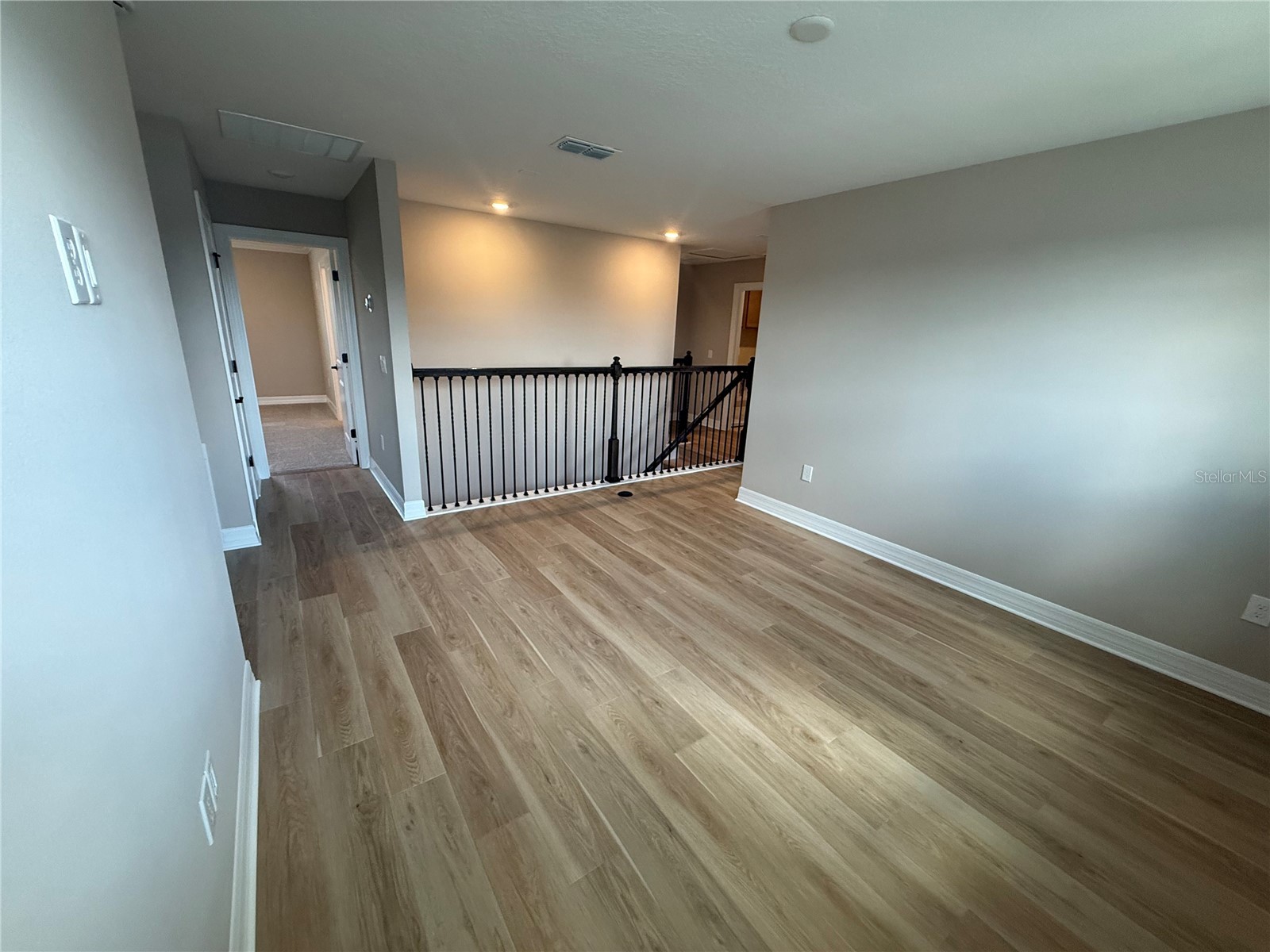 455 Winter Grove Boulevard Winter Garden FL 34787 O6397196 image20