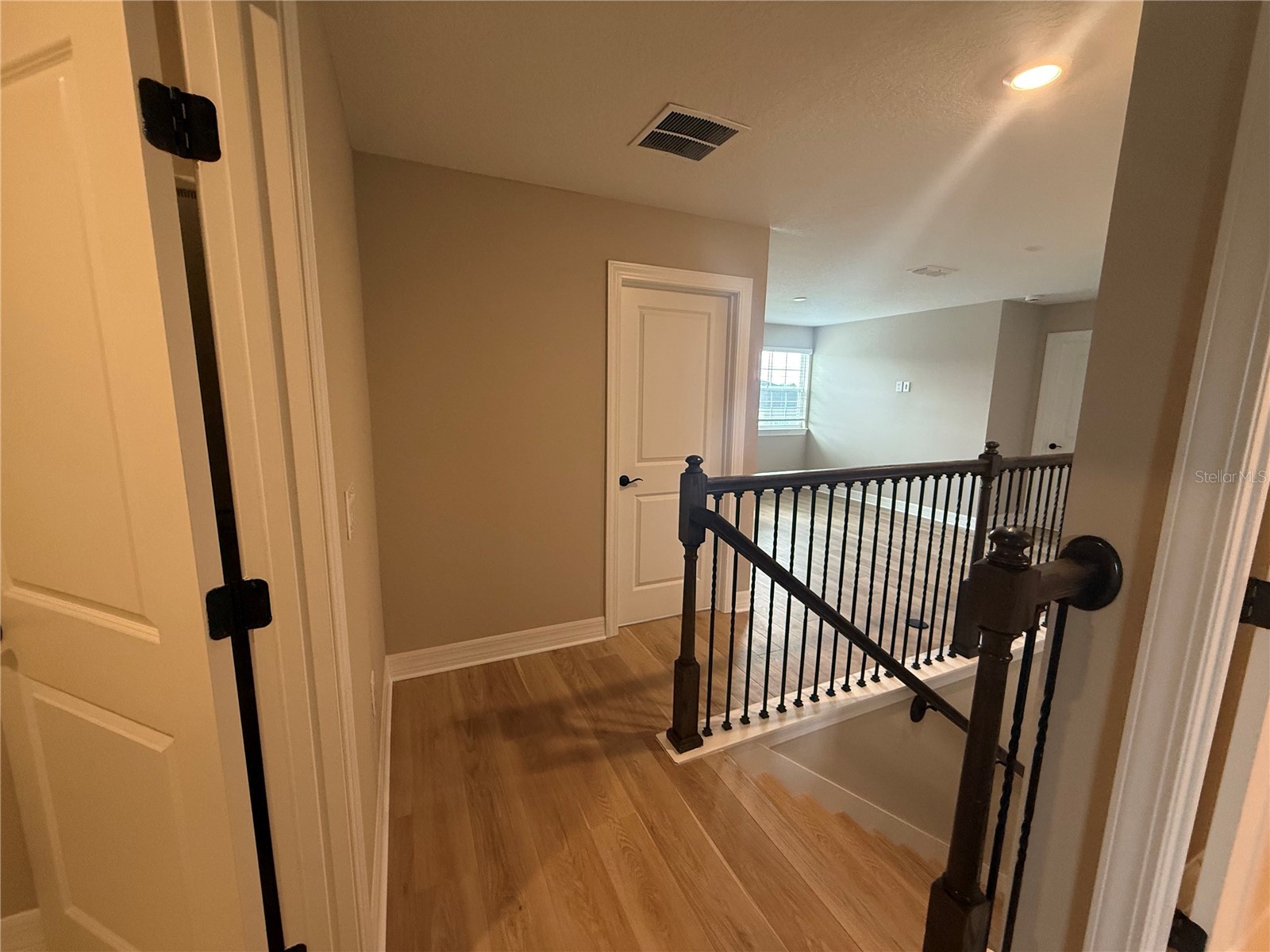 455 Winter Grove Boulevard Winter Garden FL 34787 O6397196 image21